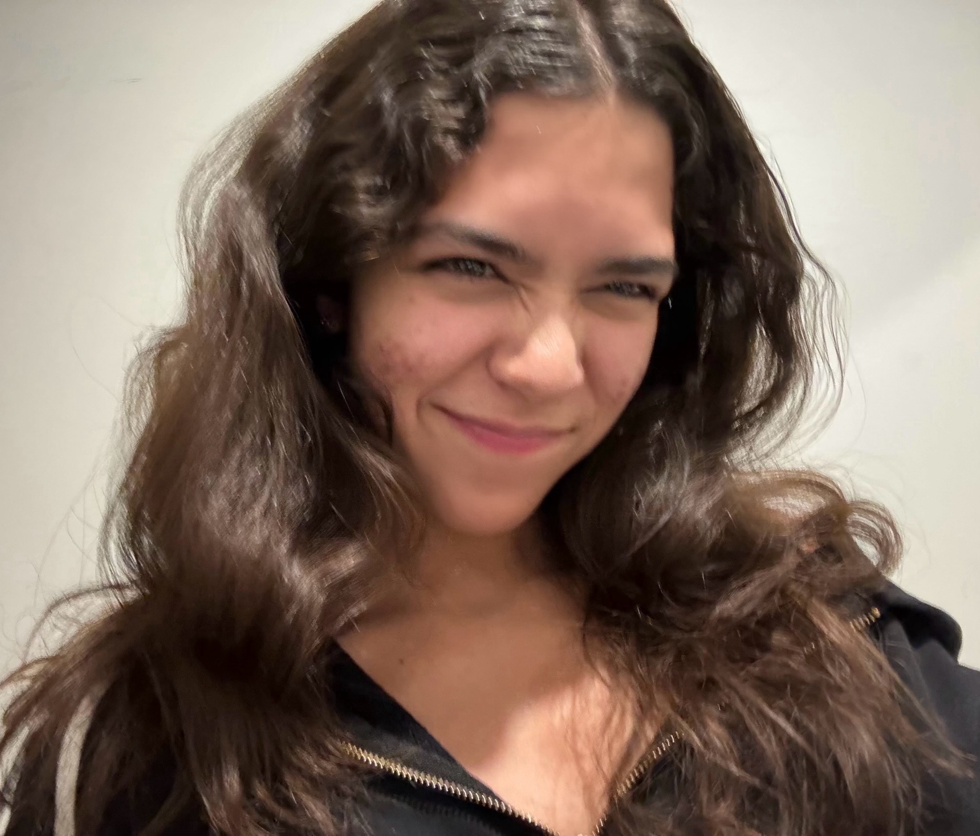 Isabella