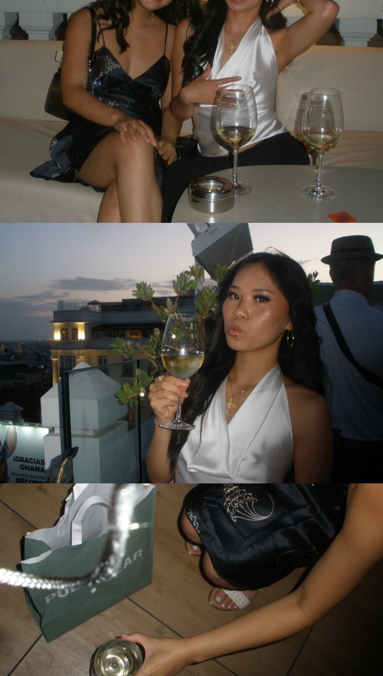 oanh