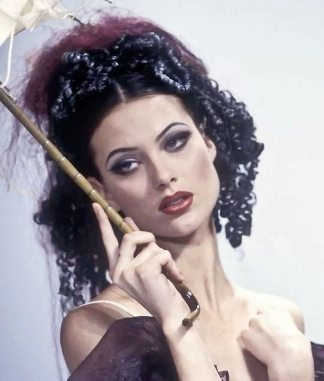megara
