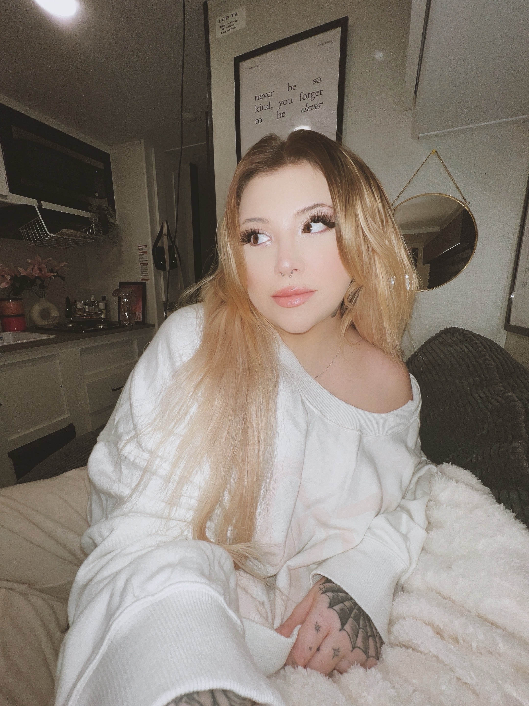 nic