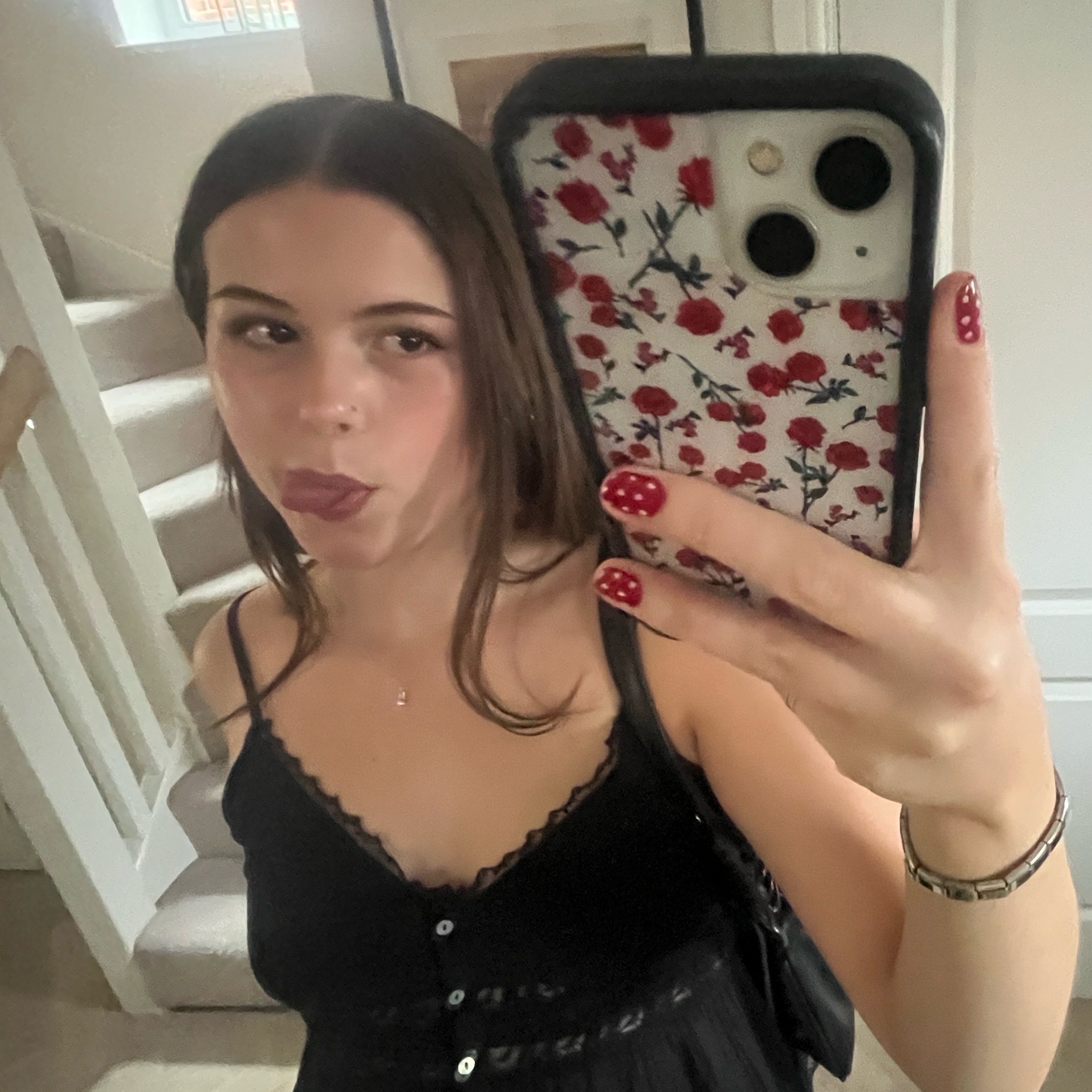 daisie