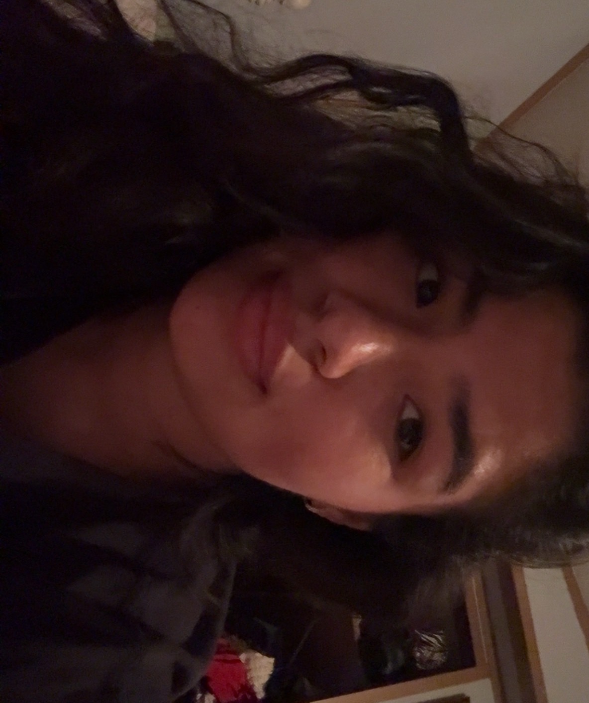 jesenia