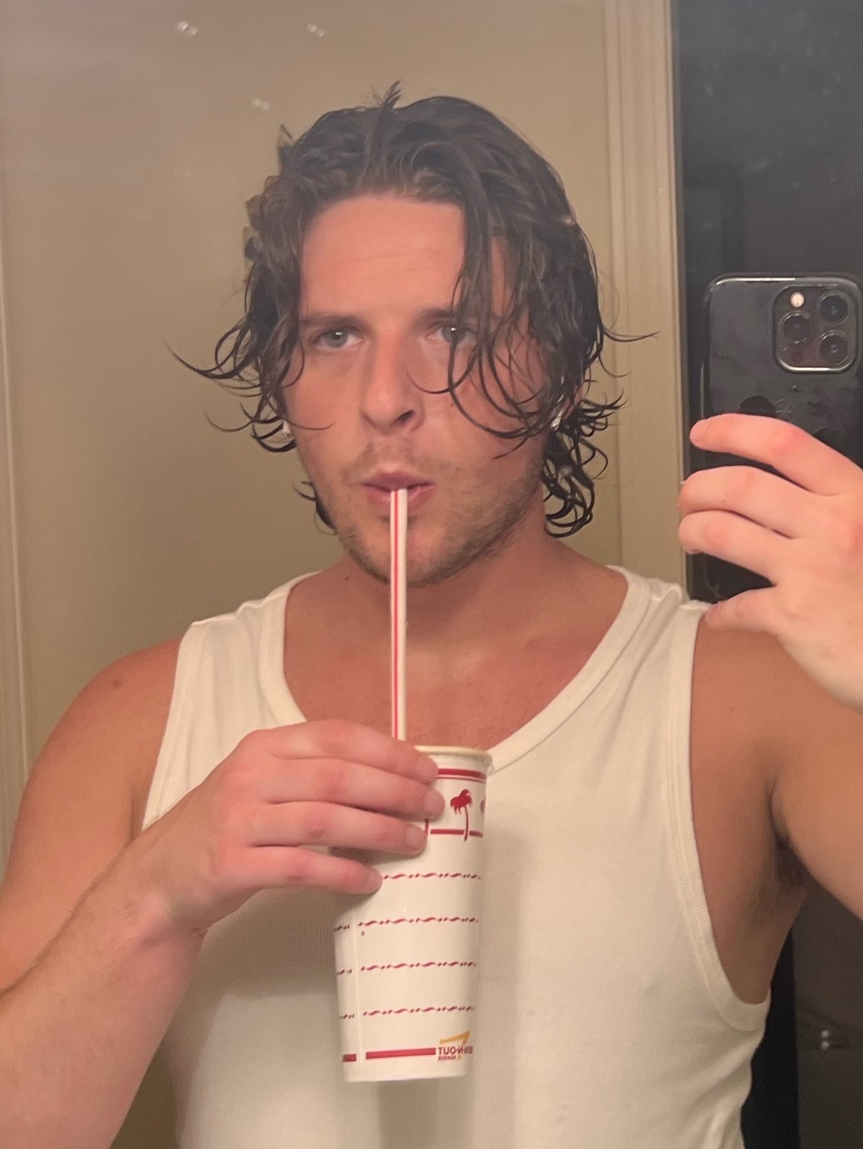 zach