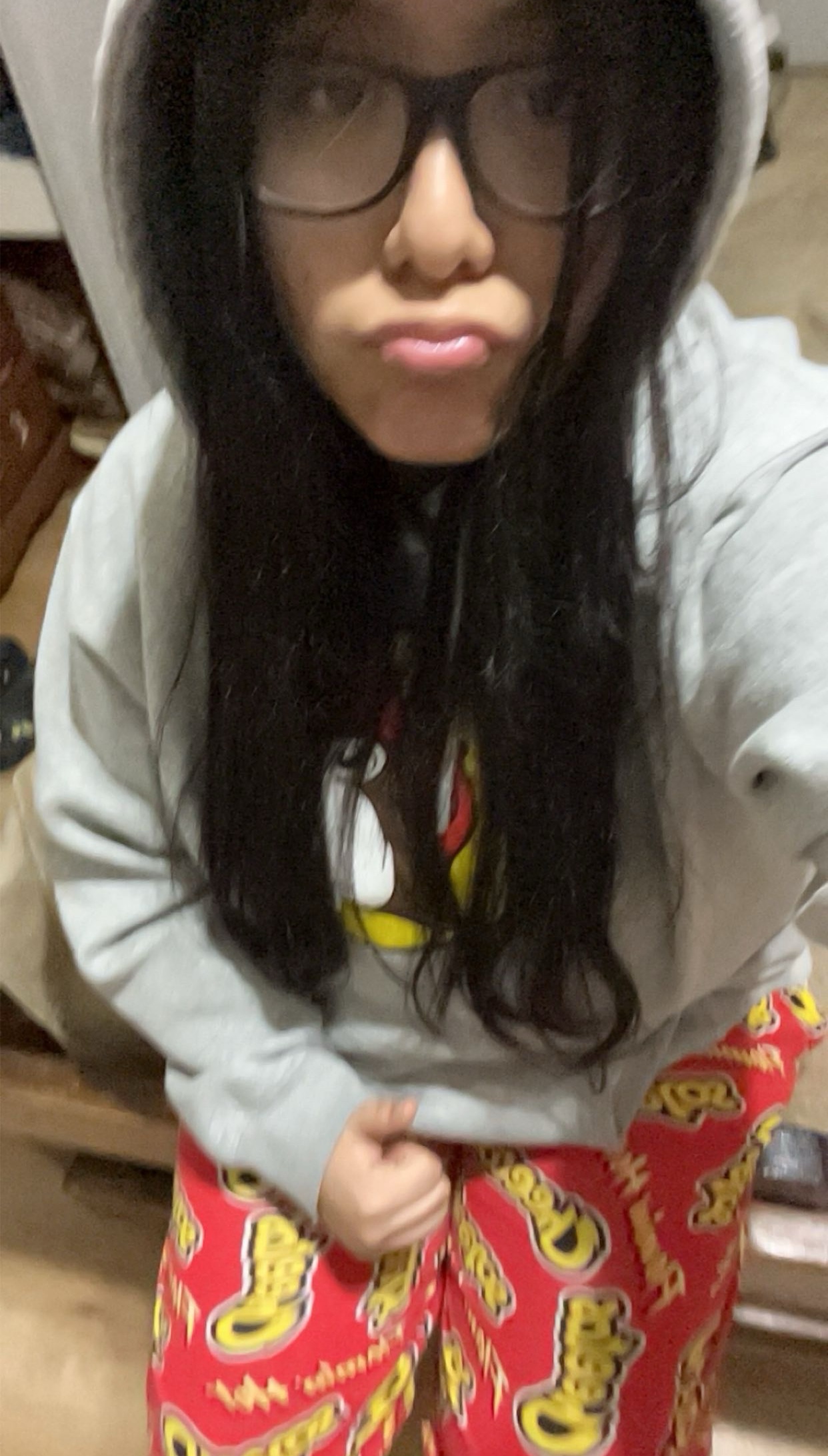 itzela