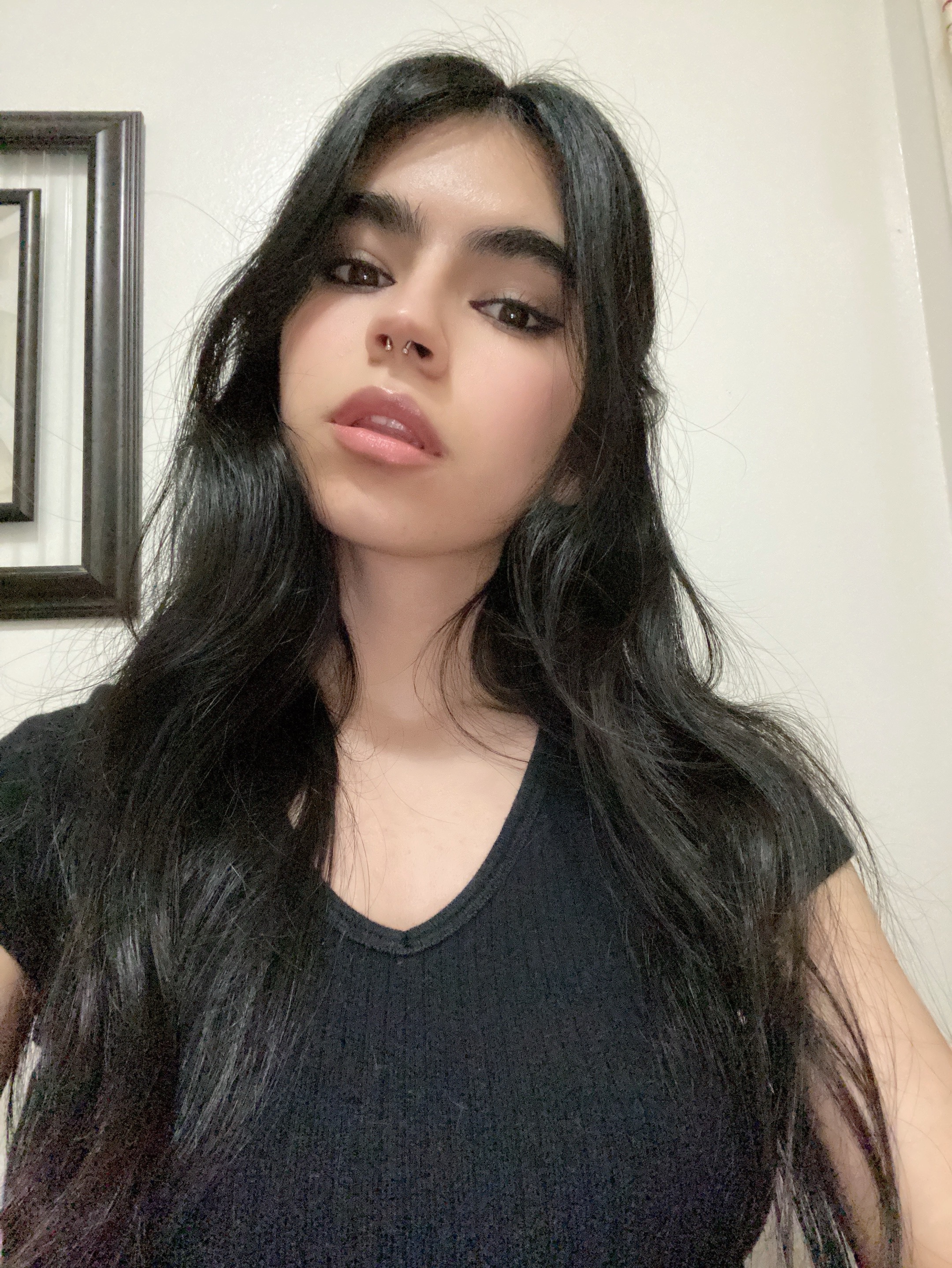 ana ୨୧