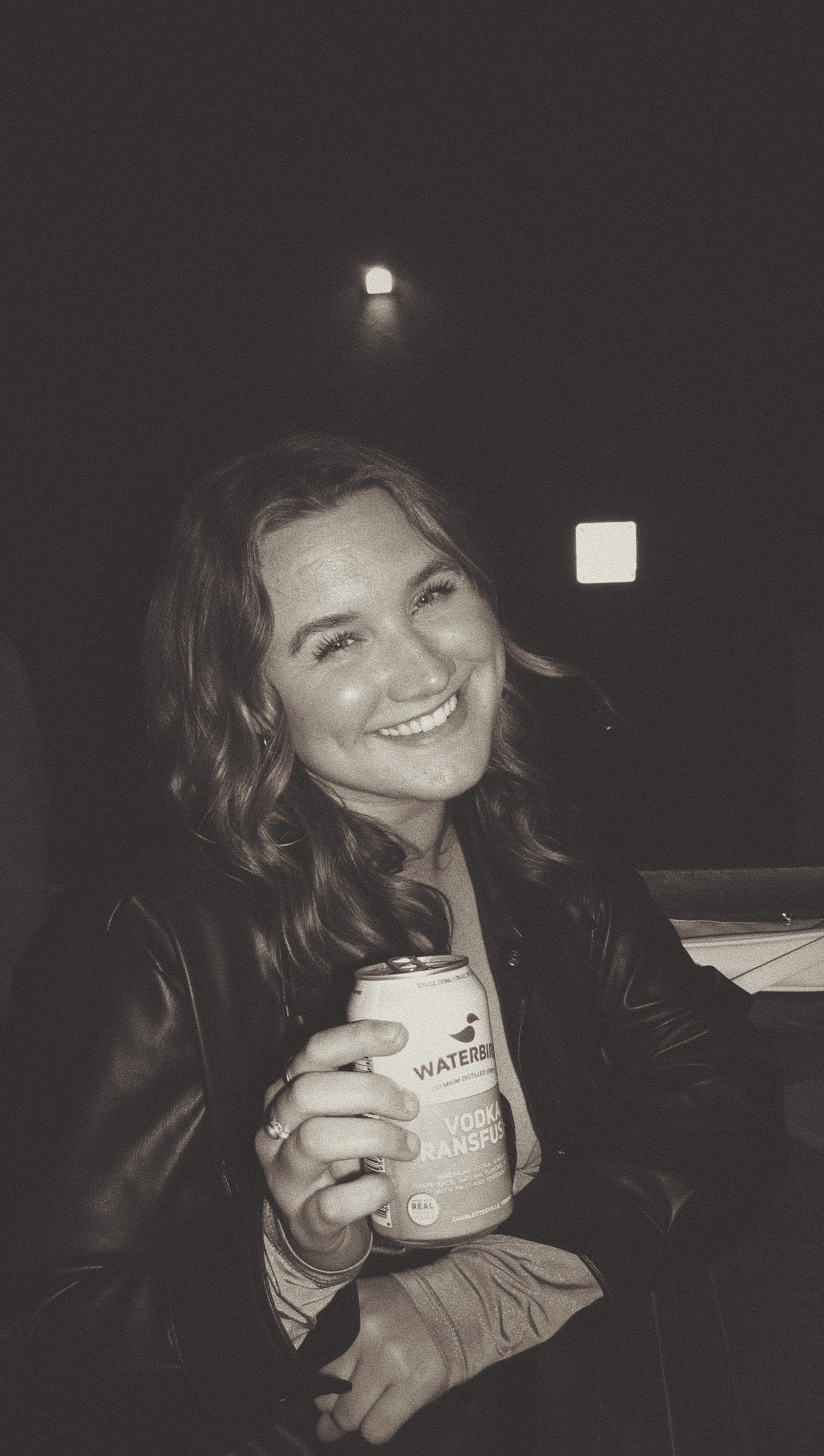 Abbey Schroeder