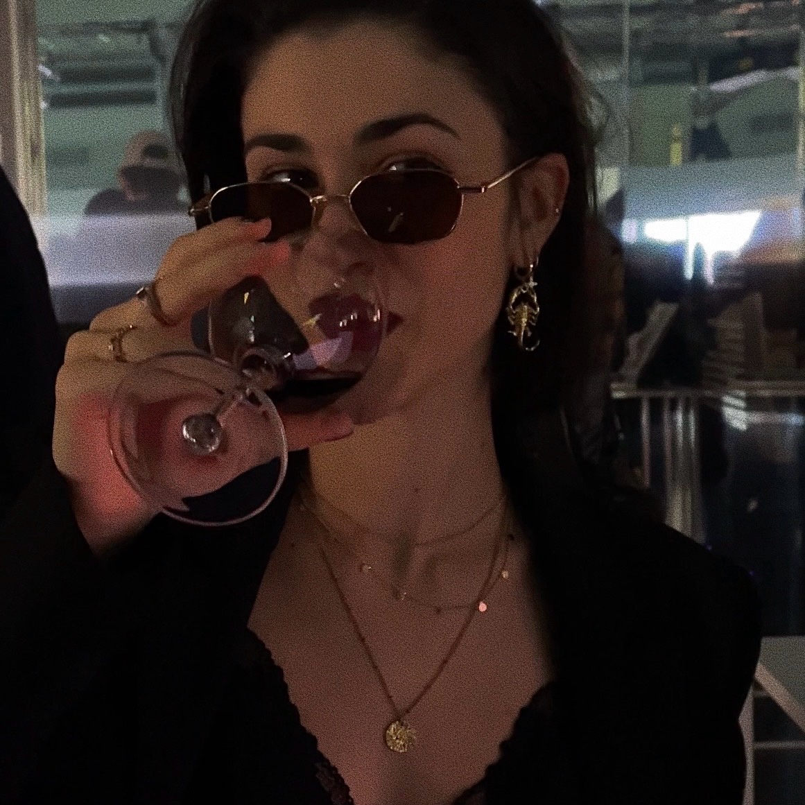 GIOIA