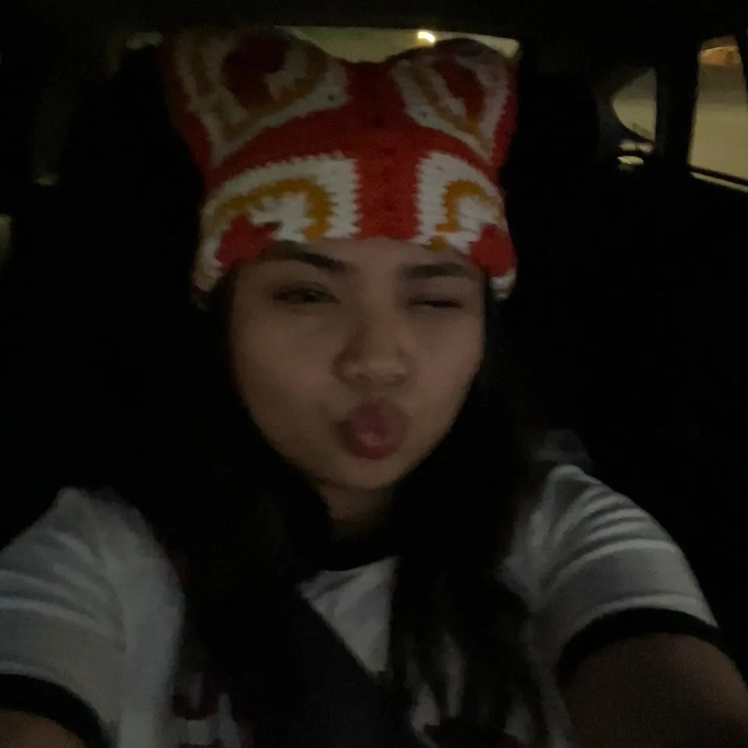 nicaela