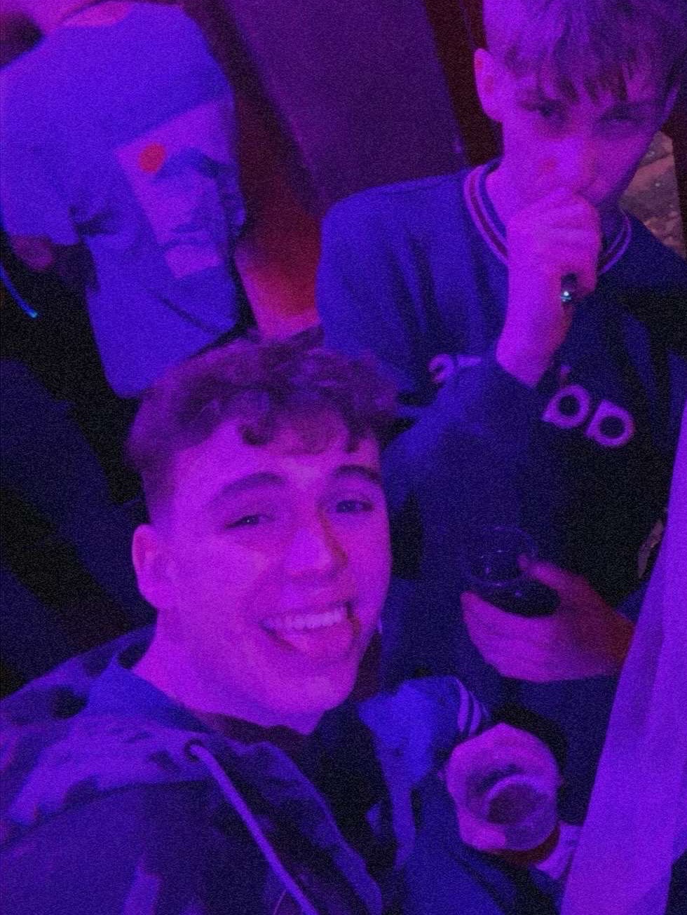 Owen