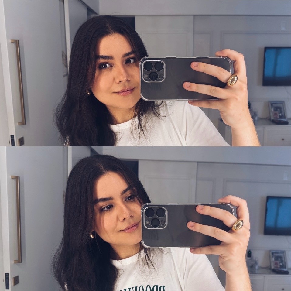 Lara