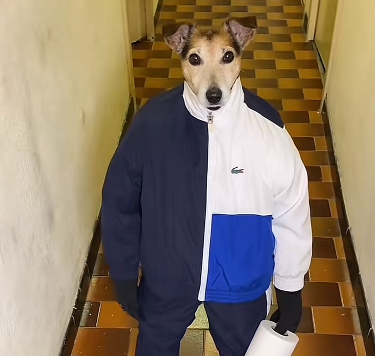 sean