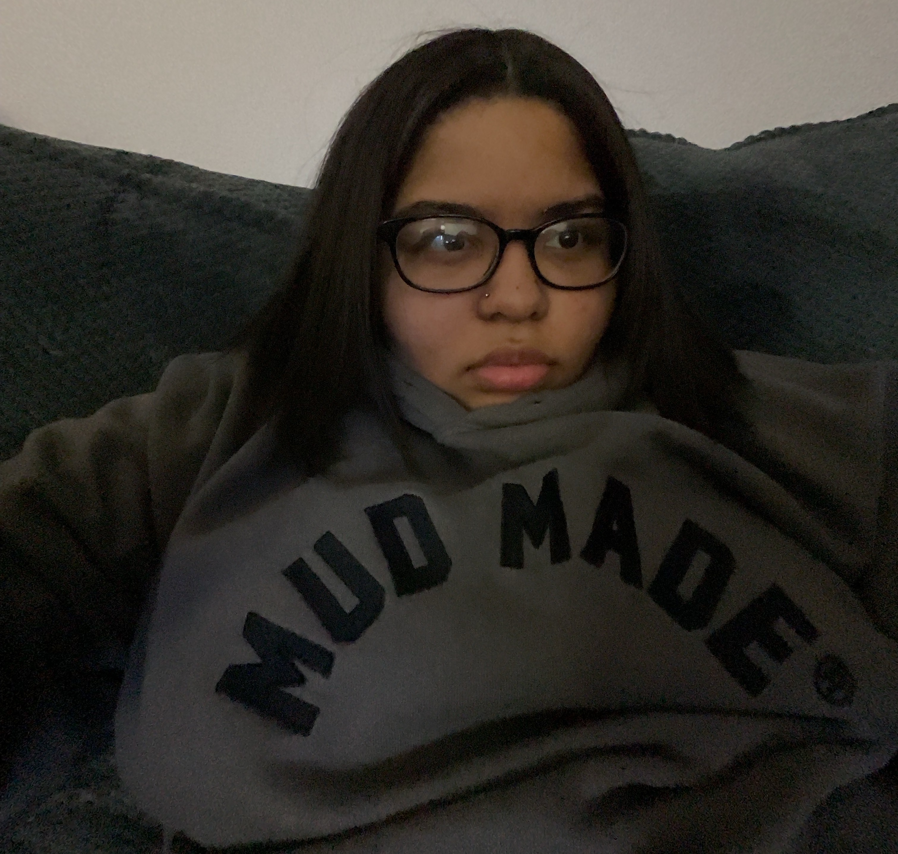 naujae