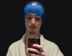 tmay