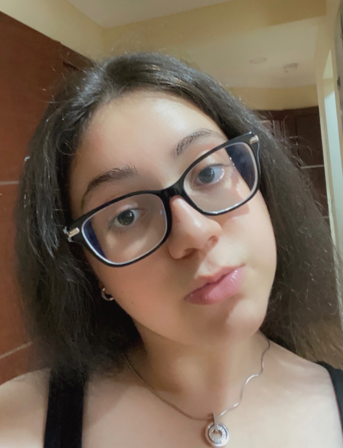 isabella :)