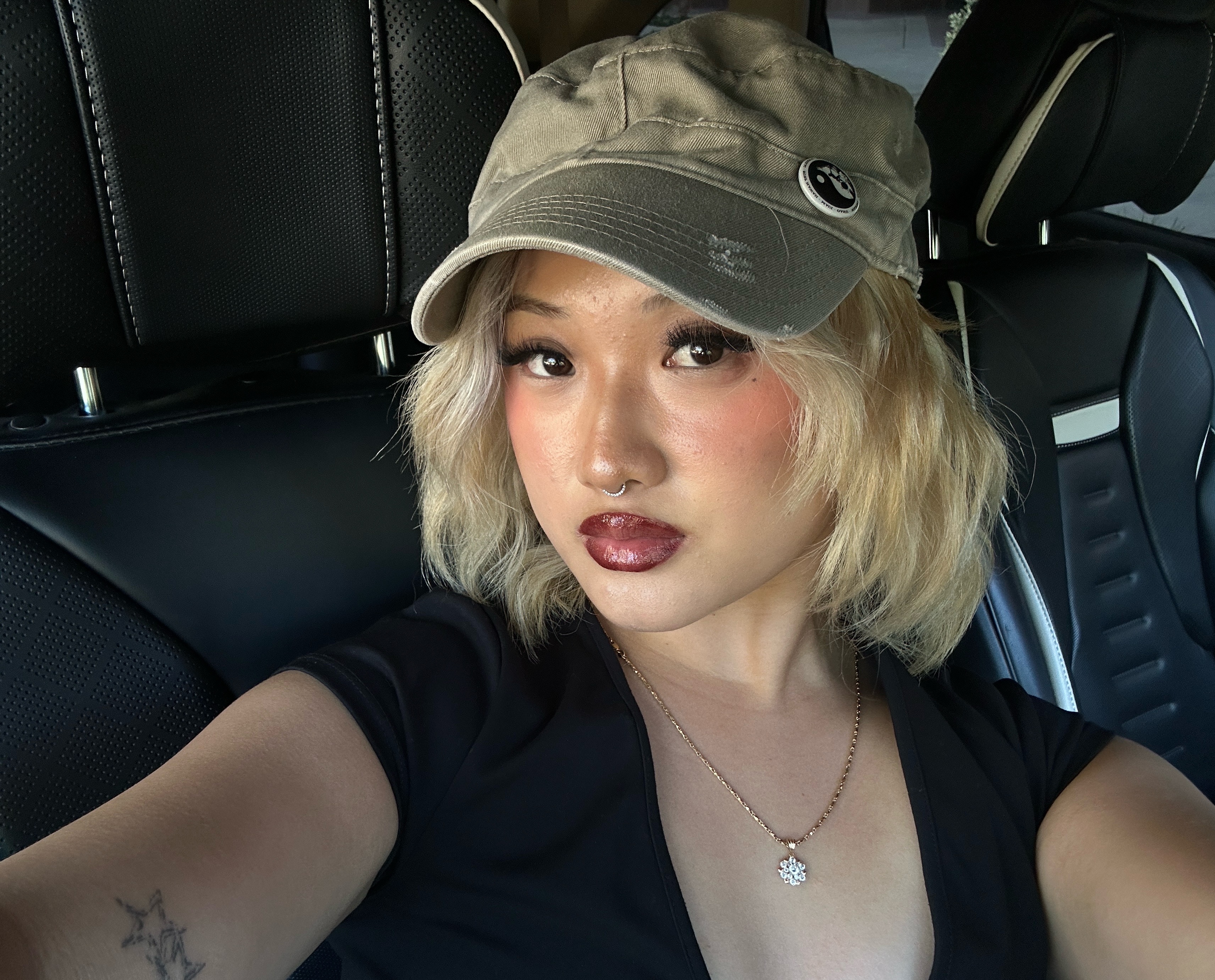 makayla