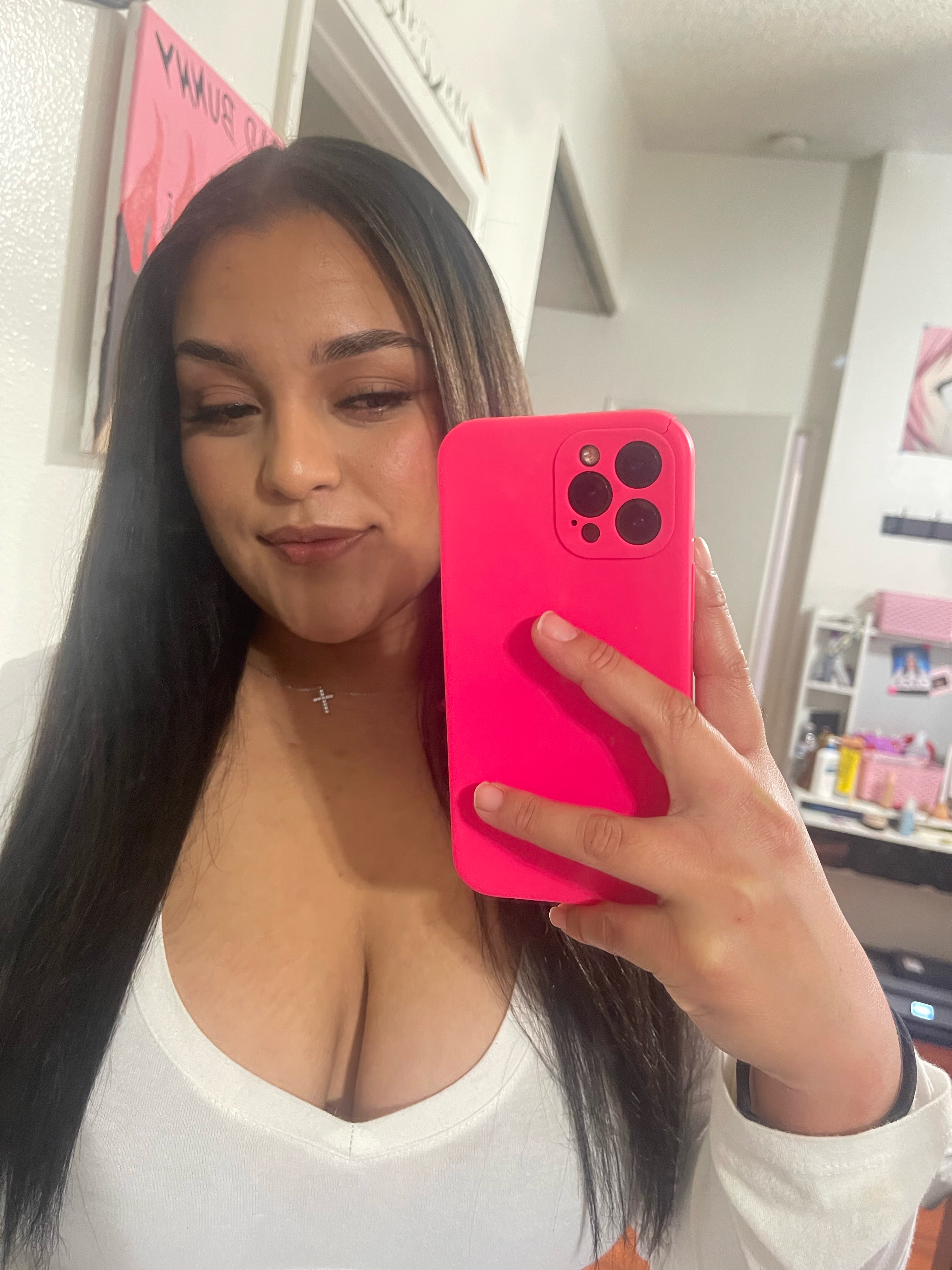 xio