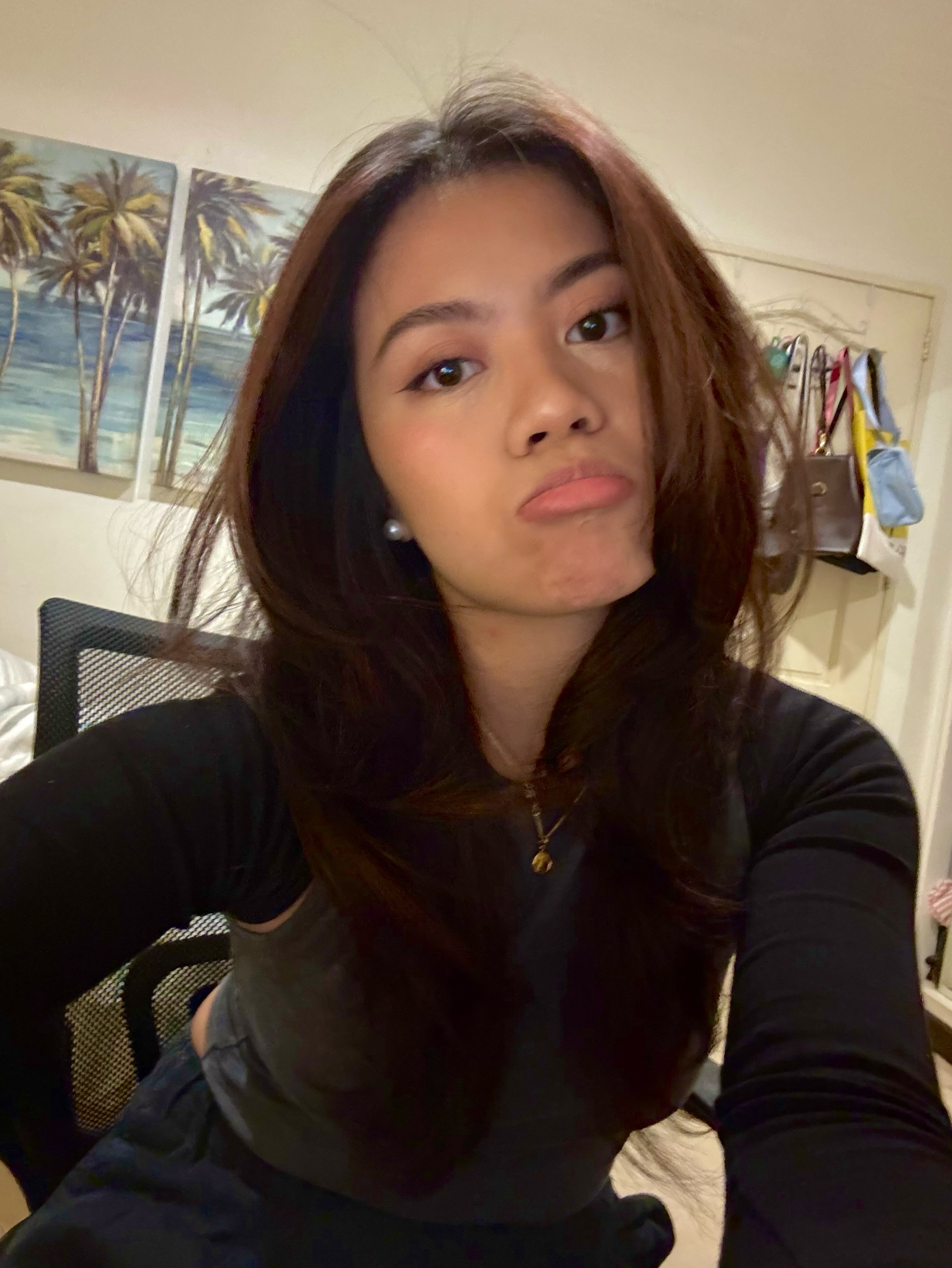 Kylie Amor