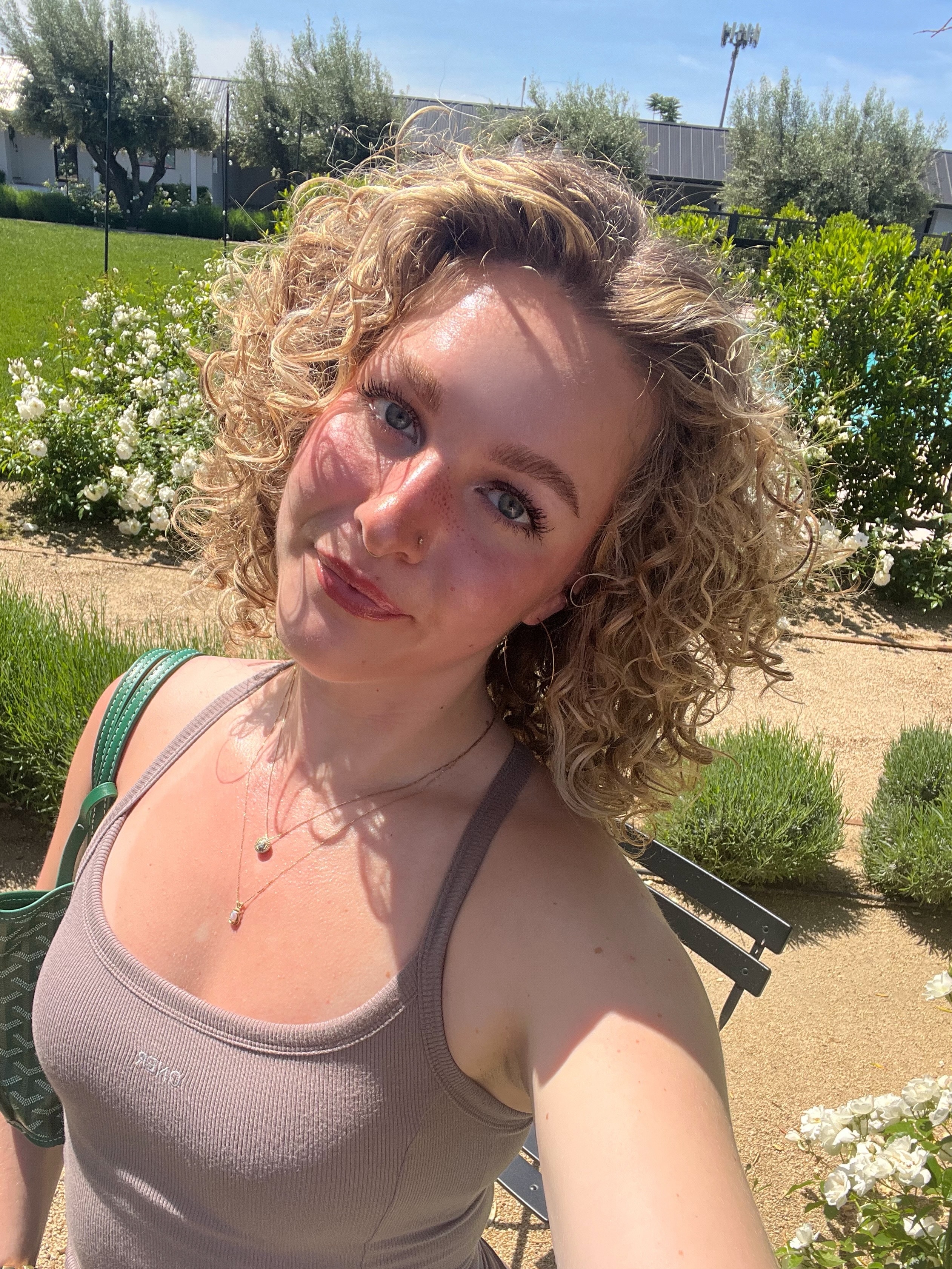 lyndsey