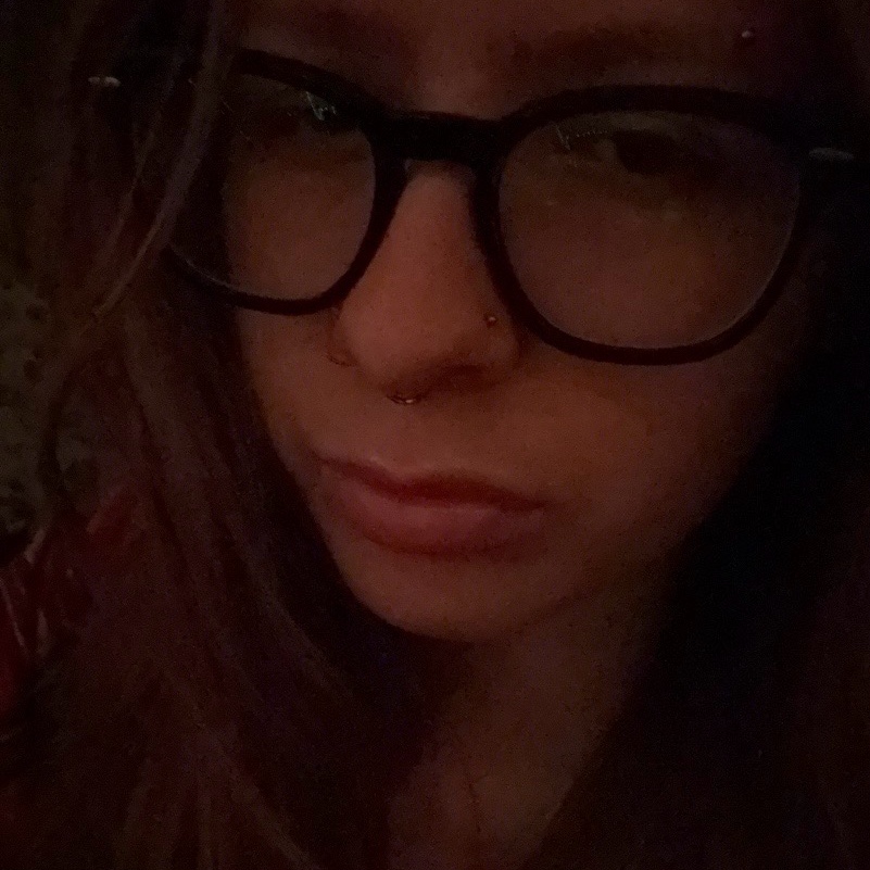 izzyᵎᵎ