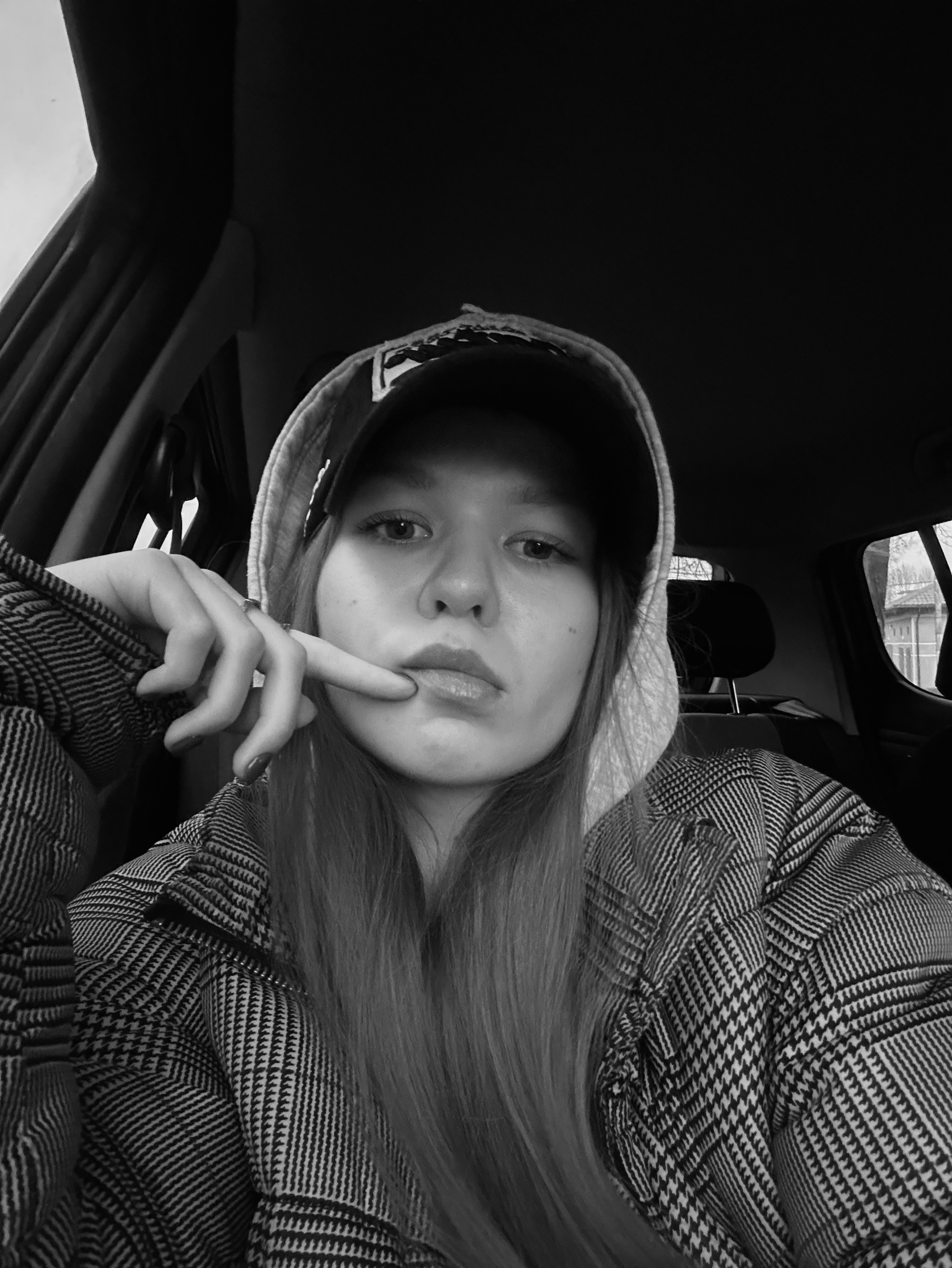darija<3