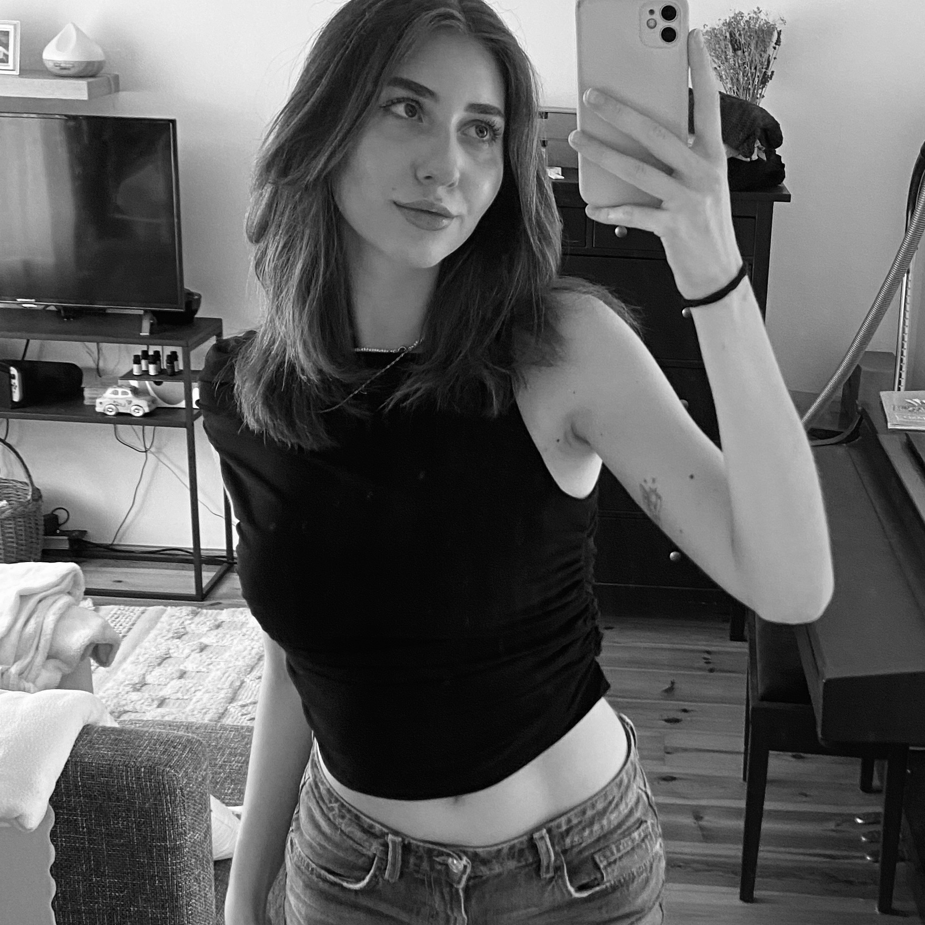 fabienne