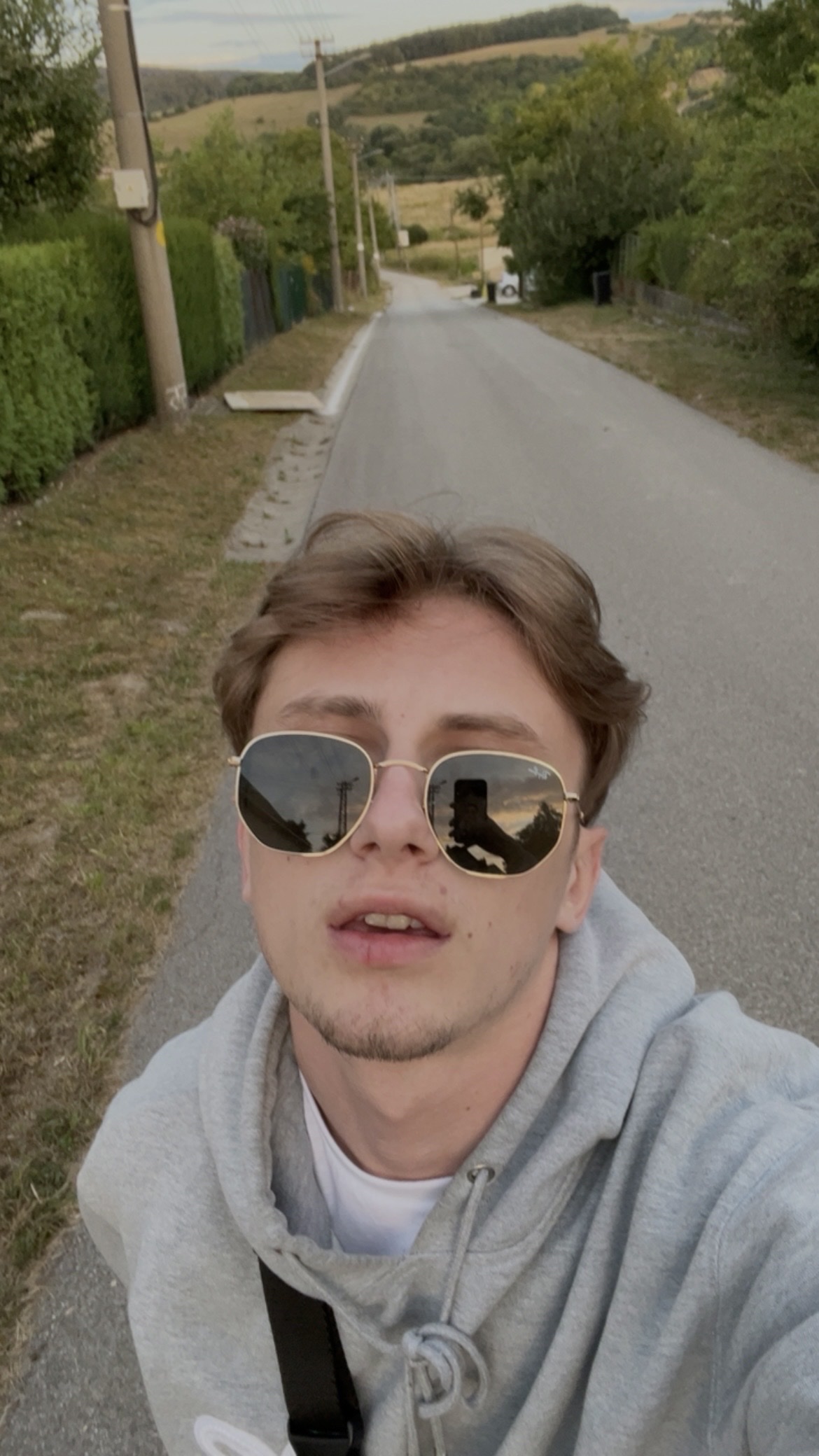 Christian