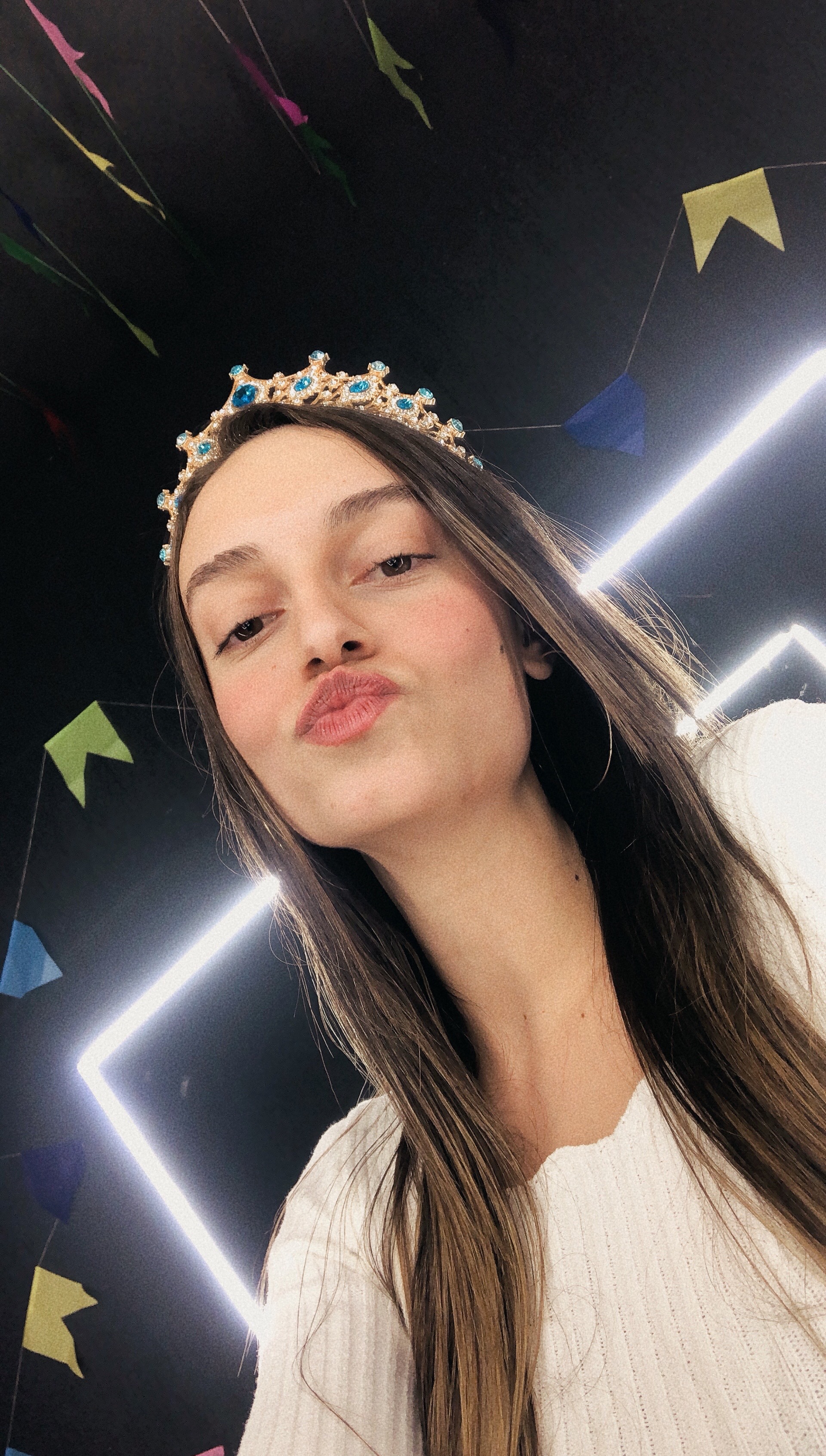 Izabella