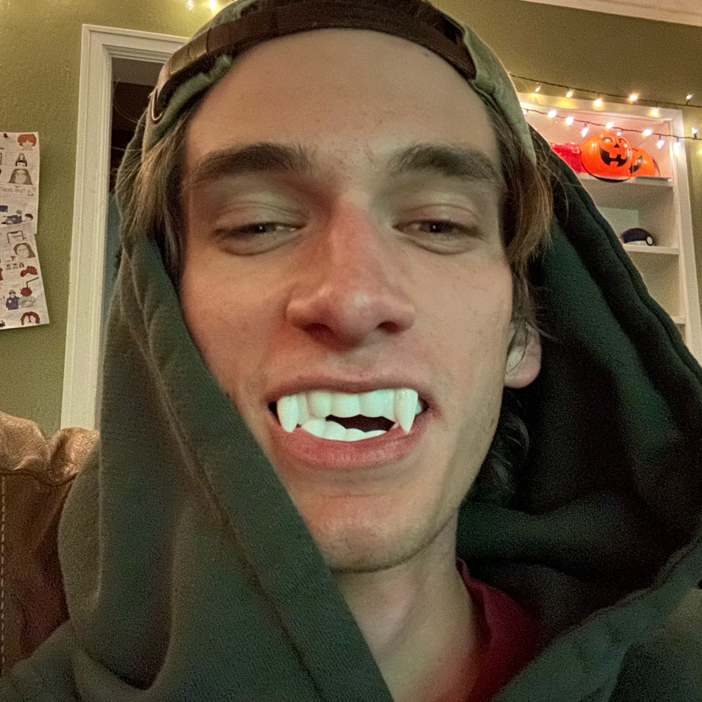 Ryan