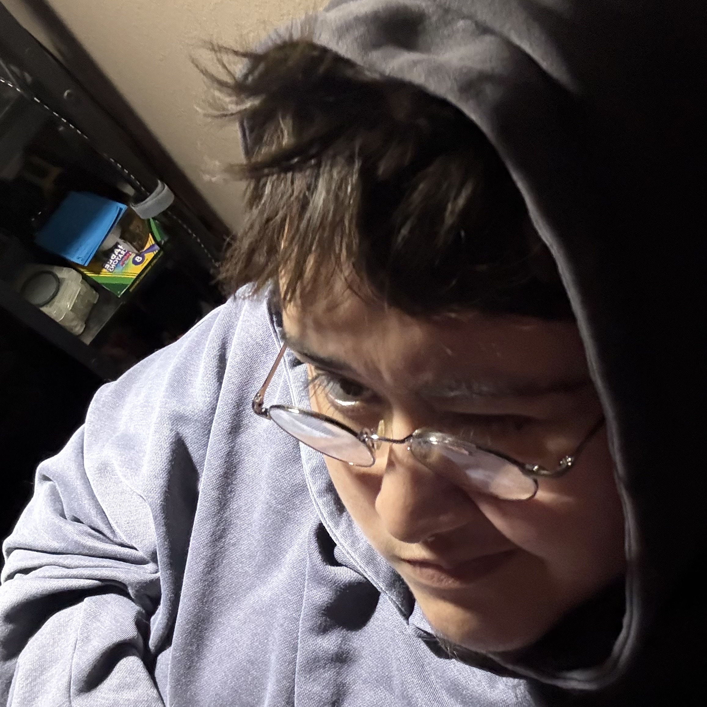 nathan