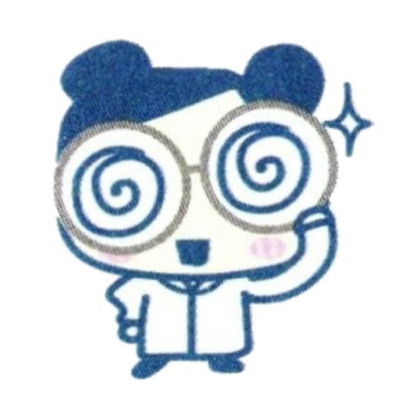 Jess