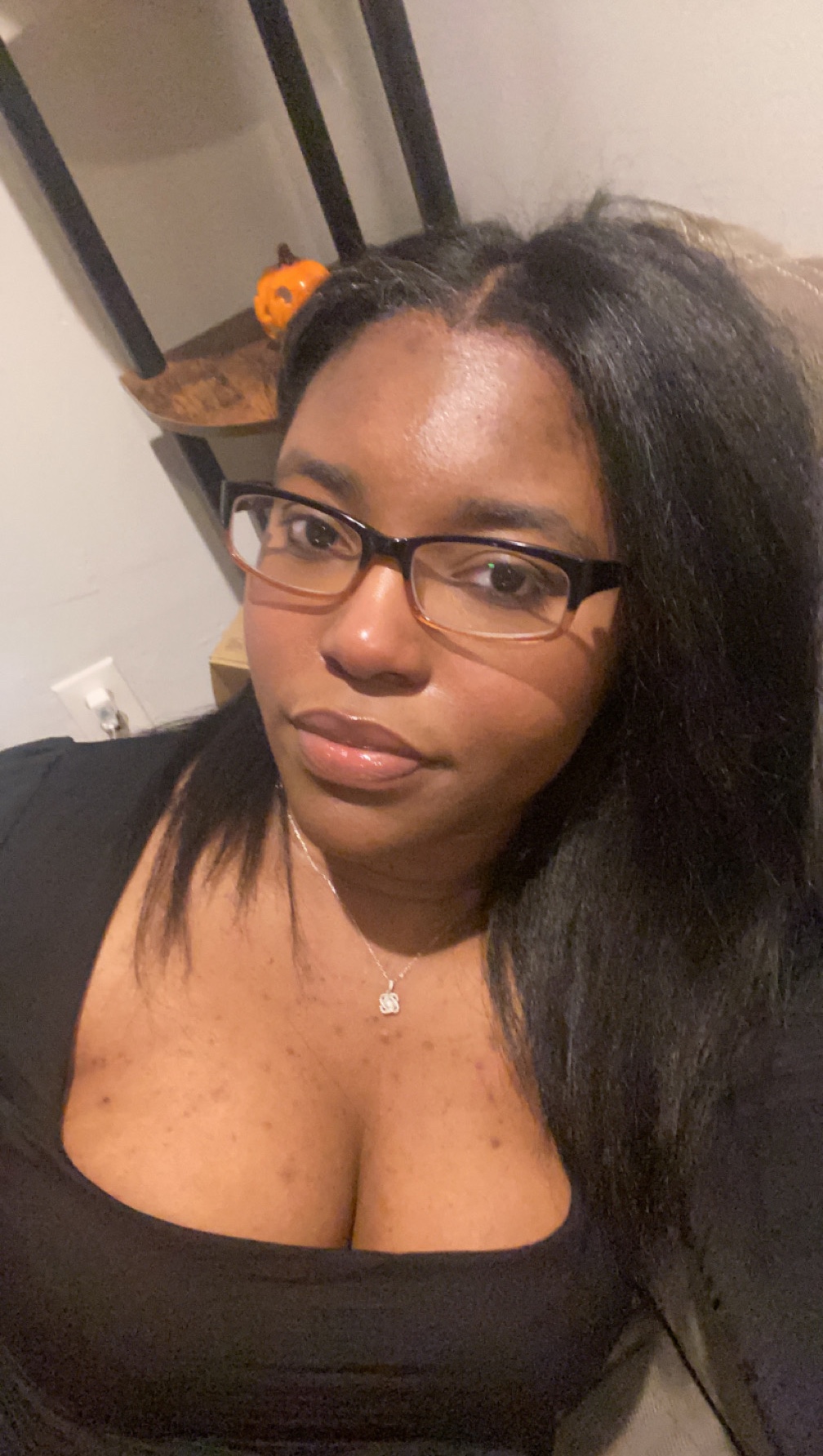 aniyah