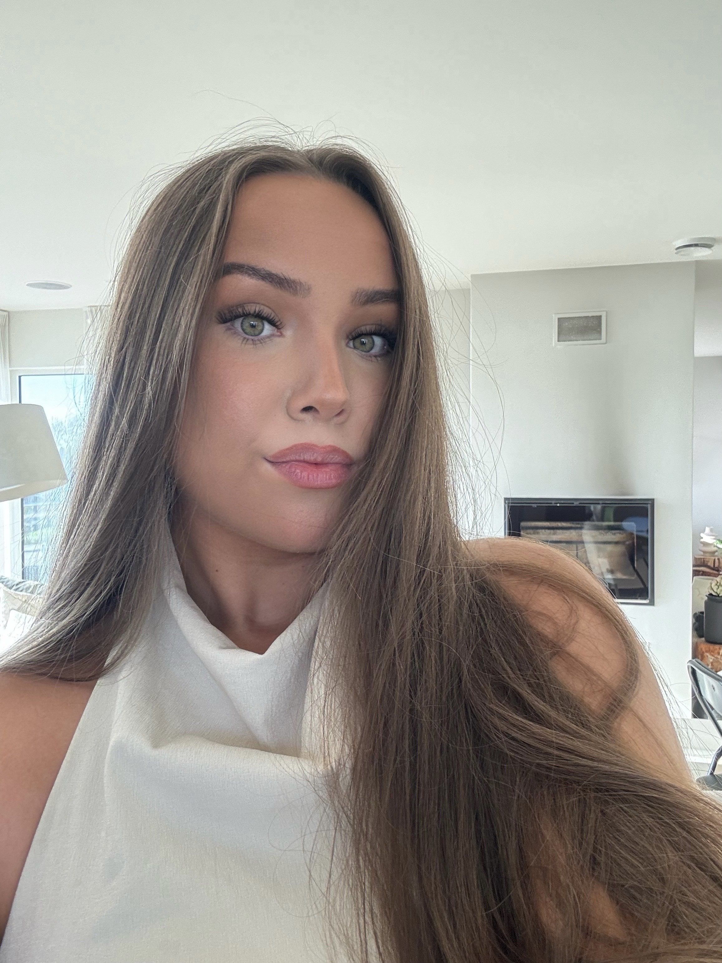 Maria