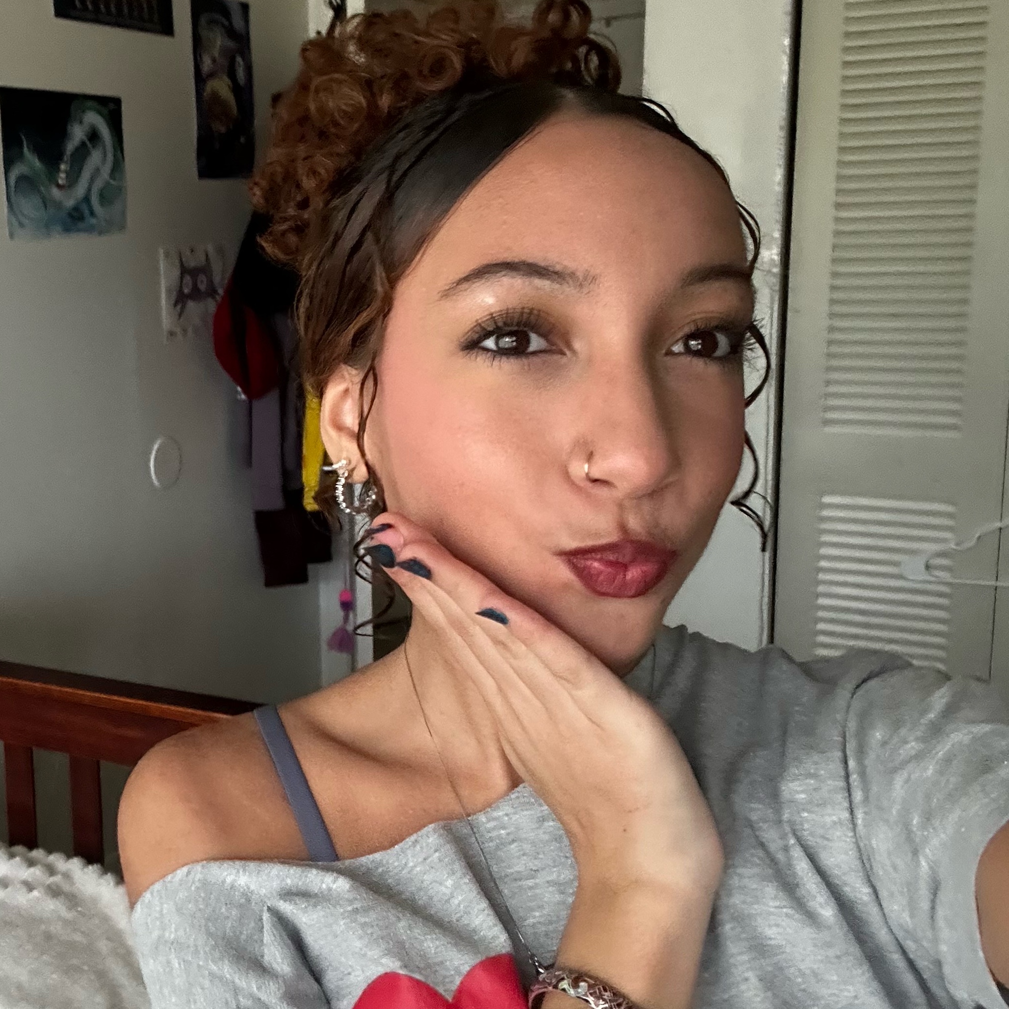 alyssa