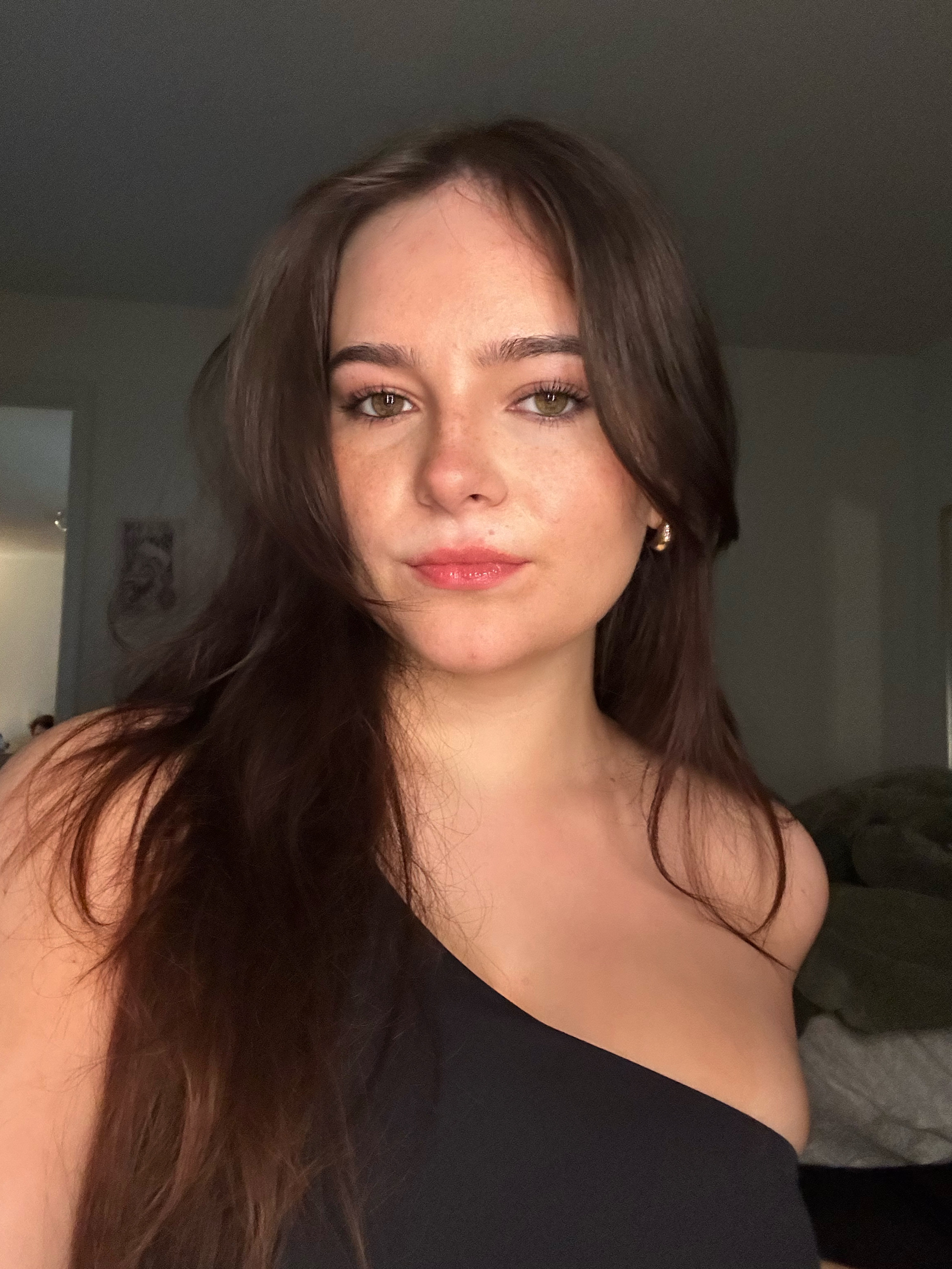 Kaileigh Bennett