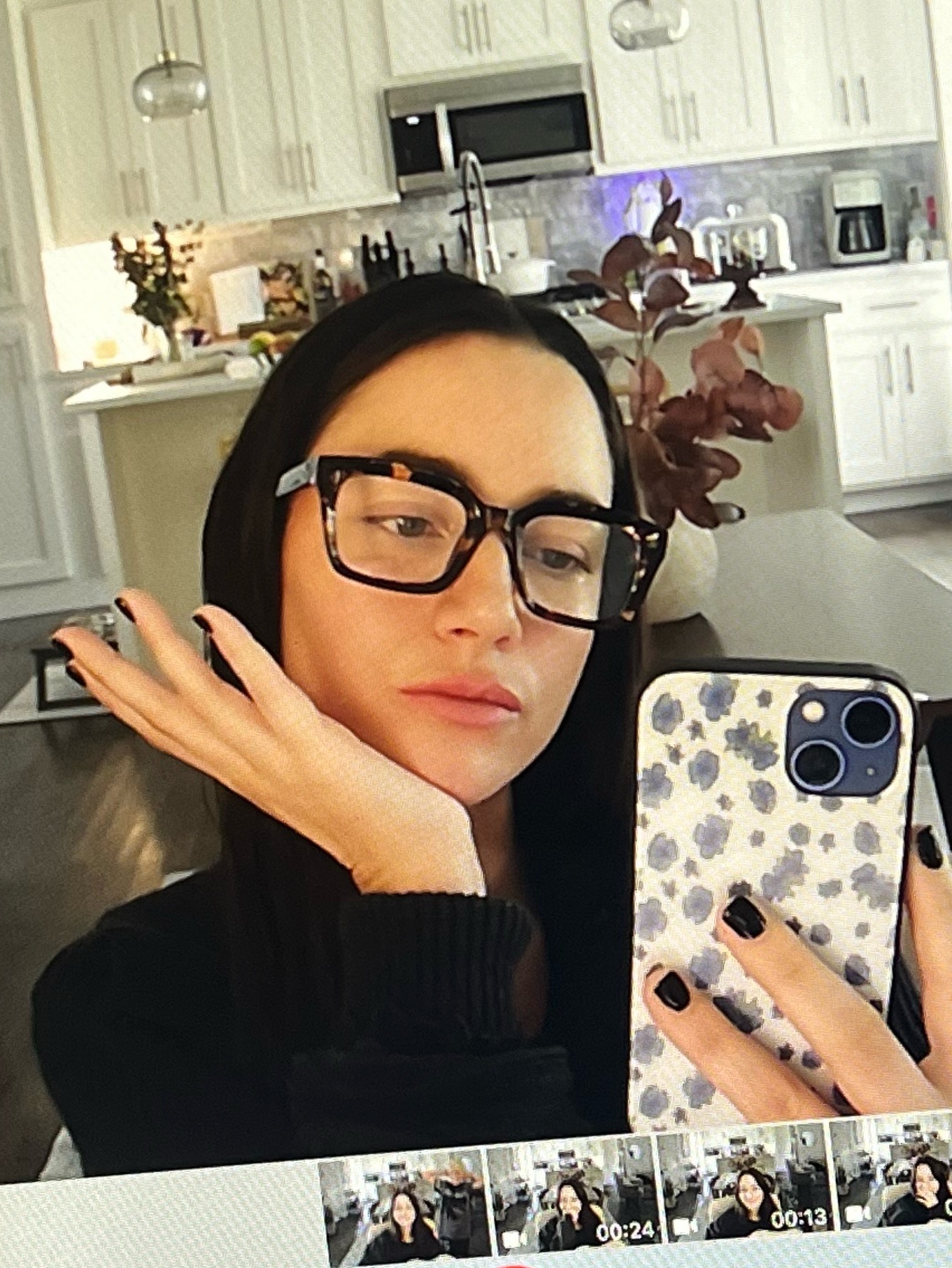 Rachel