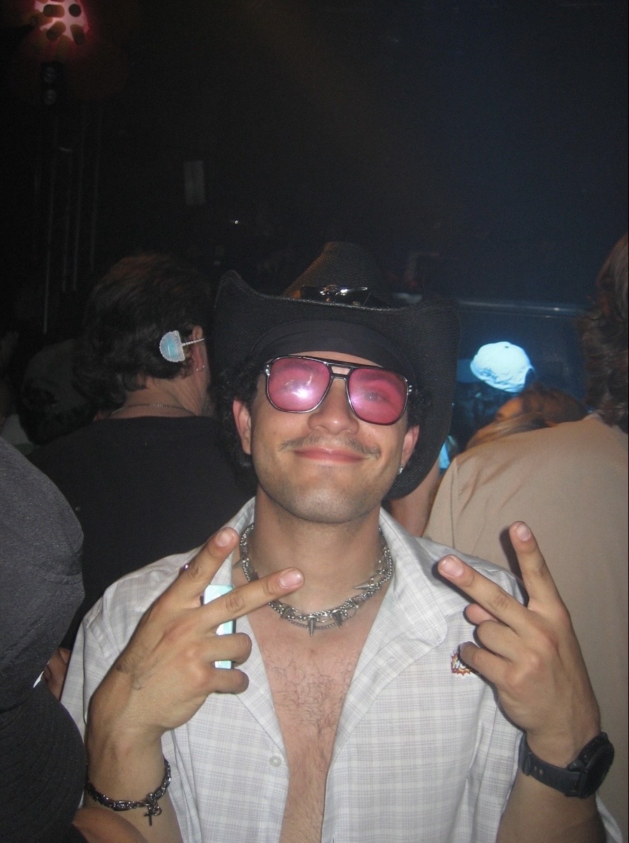 Vito Tassone