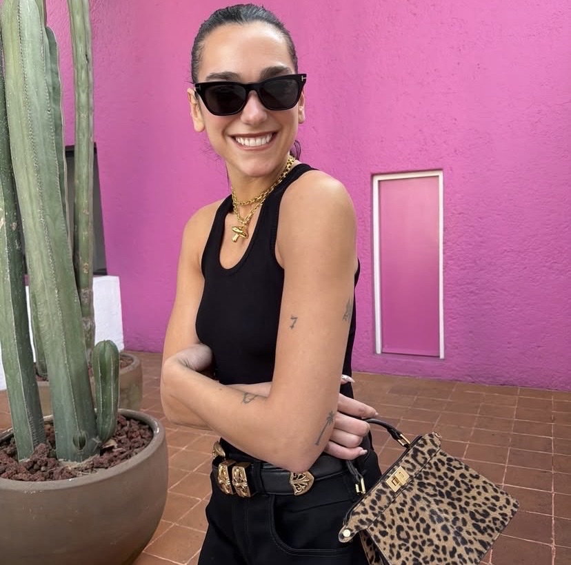 Kiki