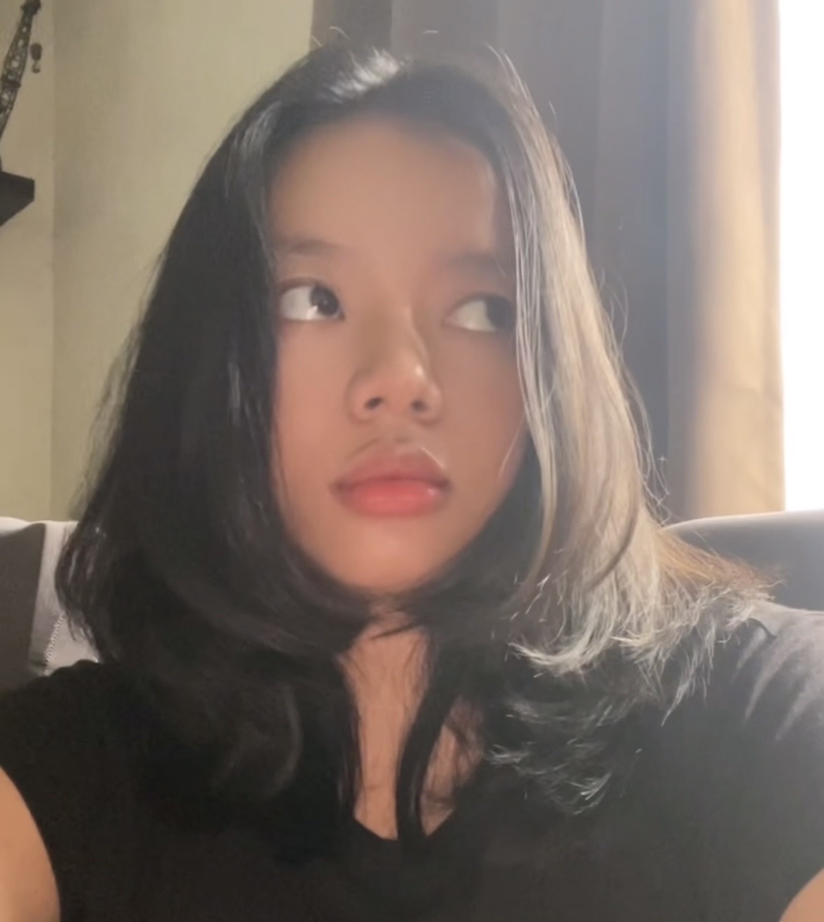 ㅤAN