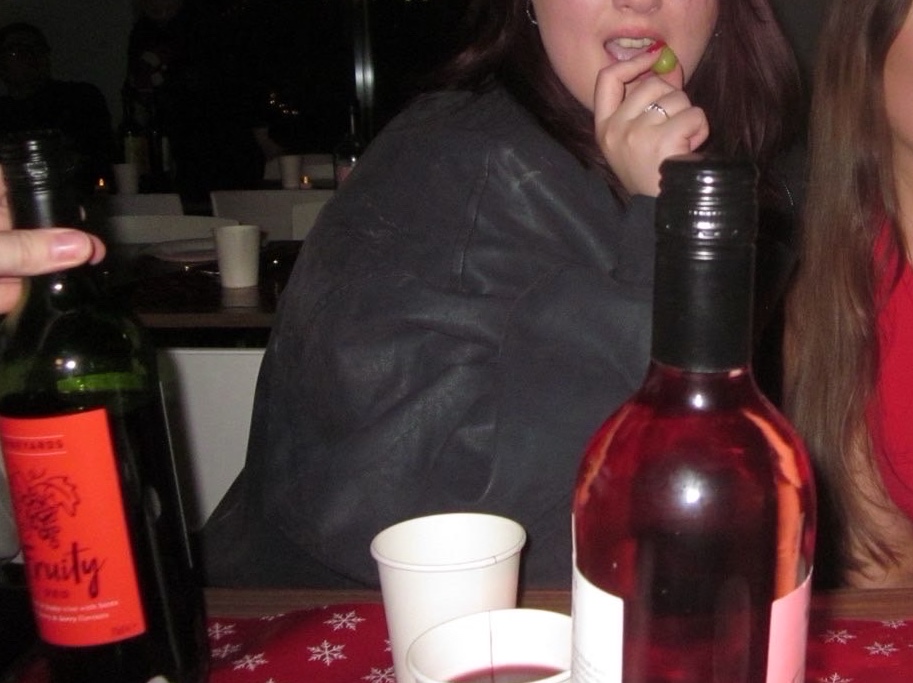 Katie