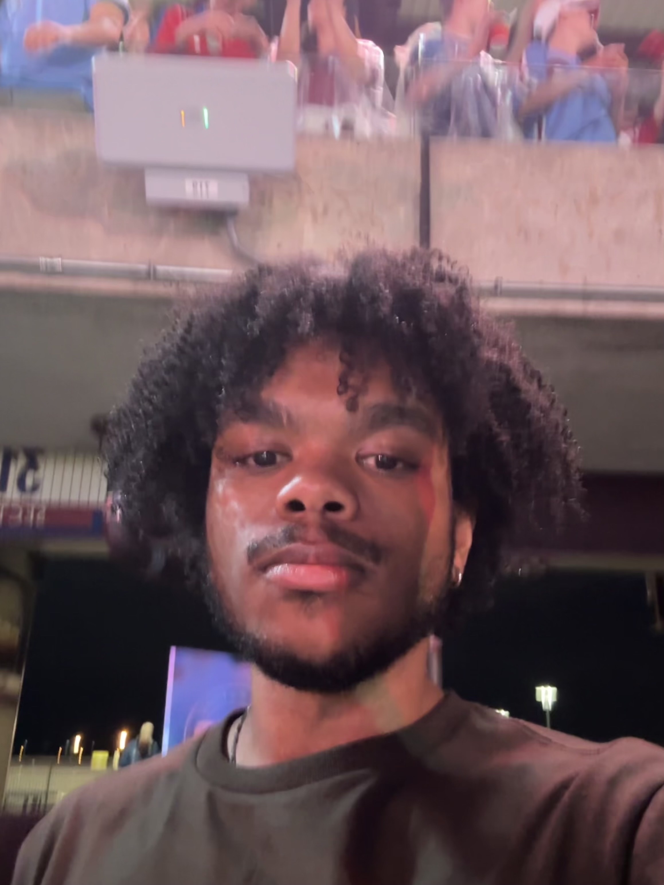 djavan