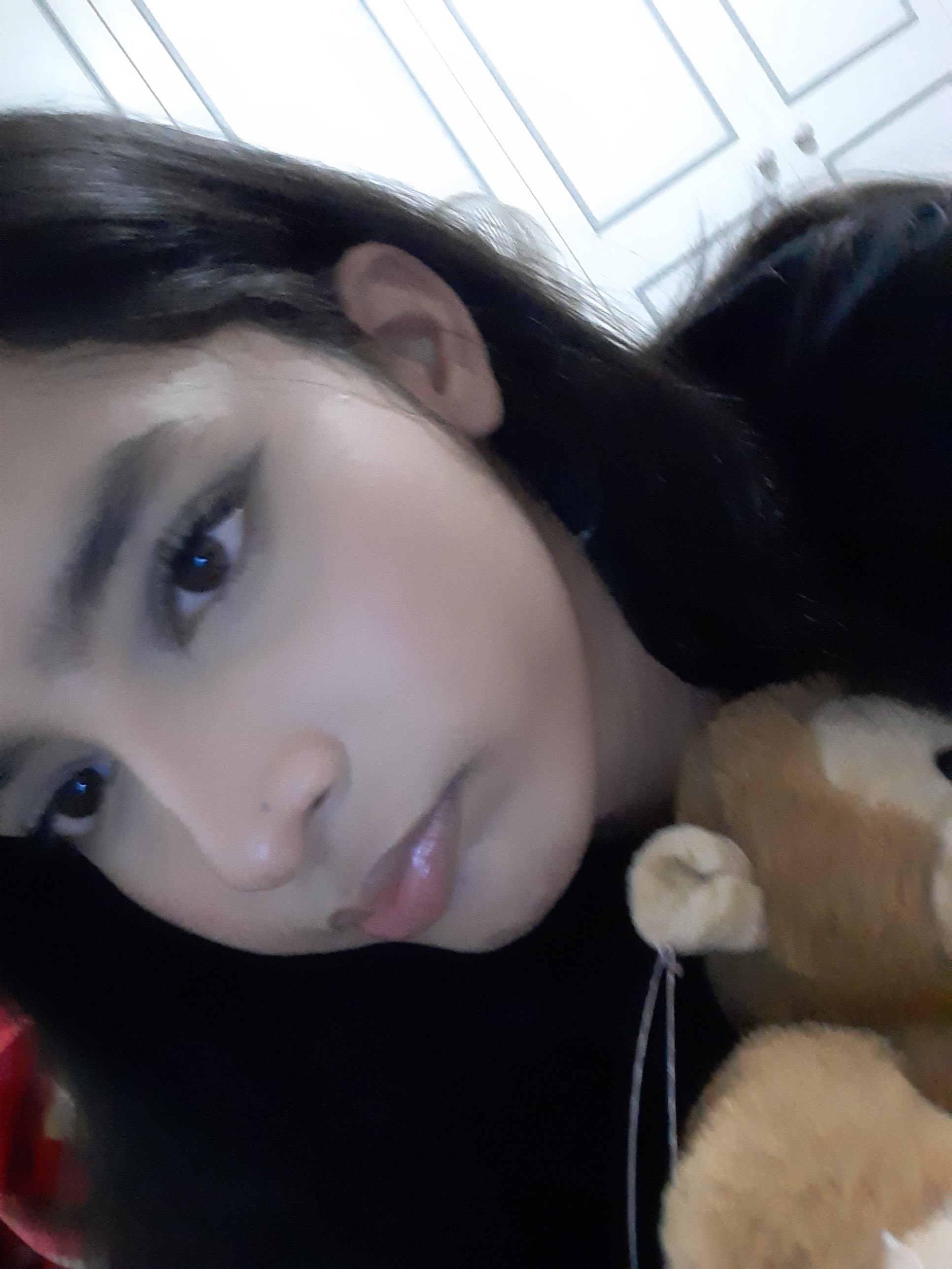 mal
