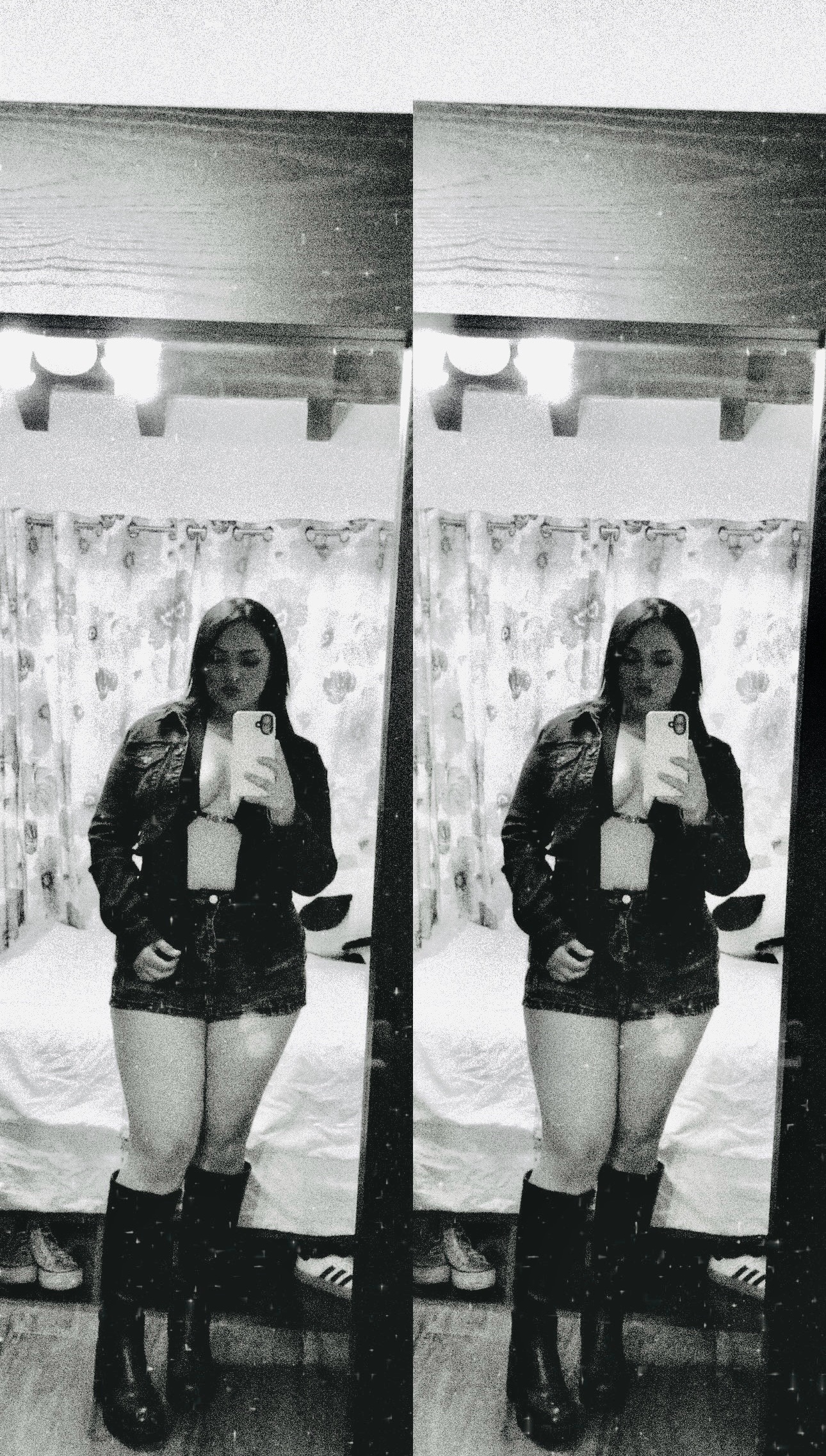 xio