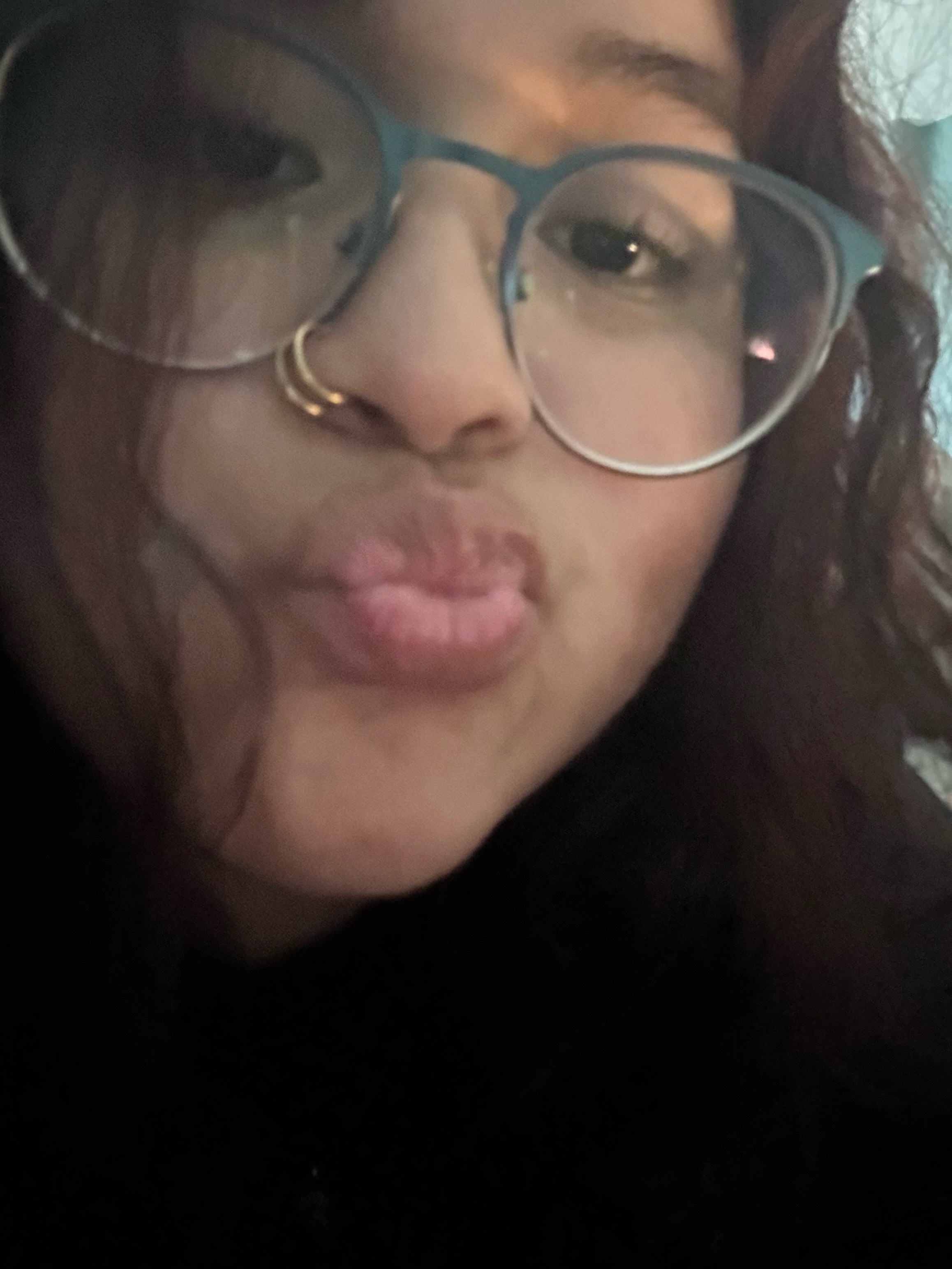Sillyah
