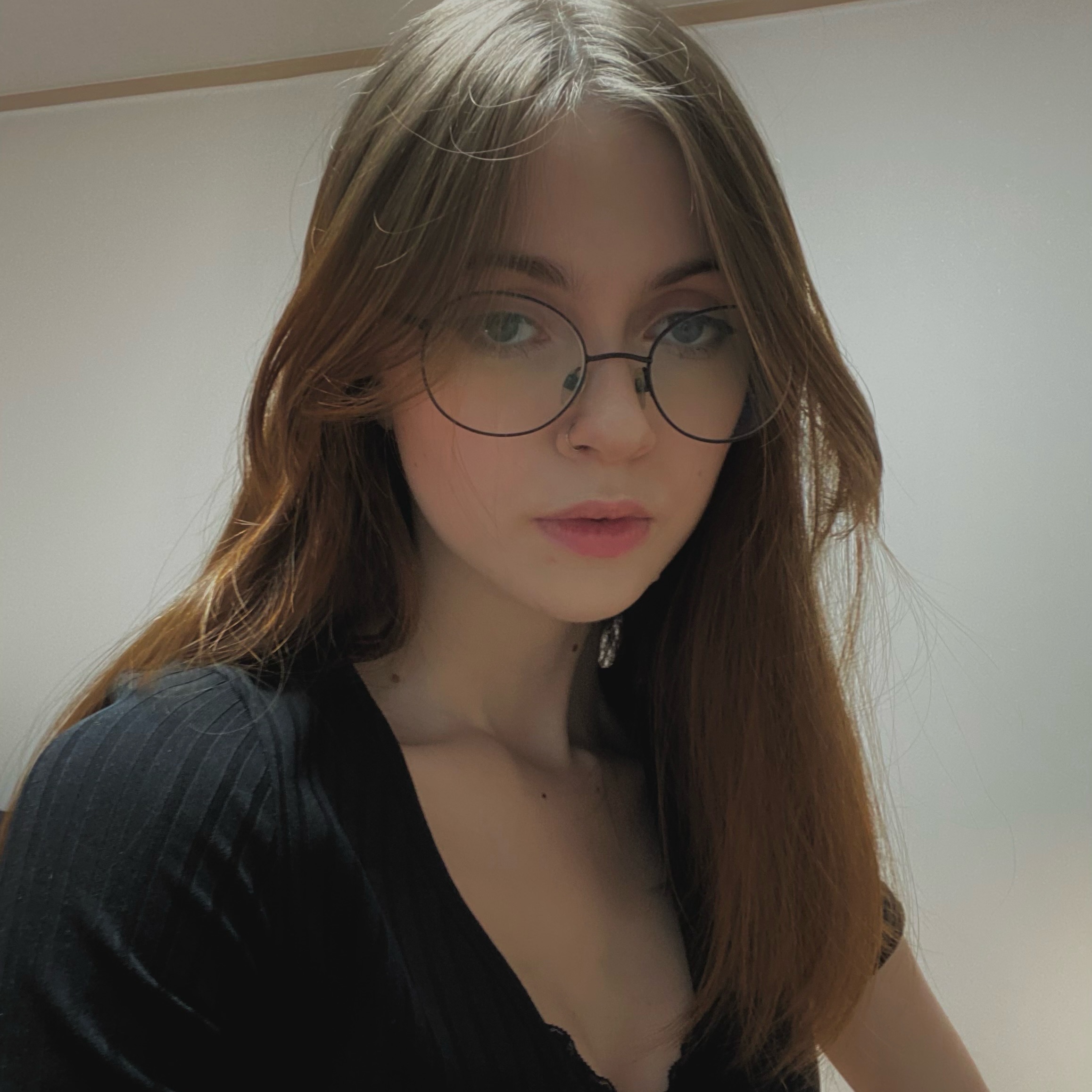 holly