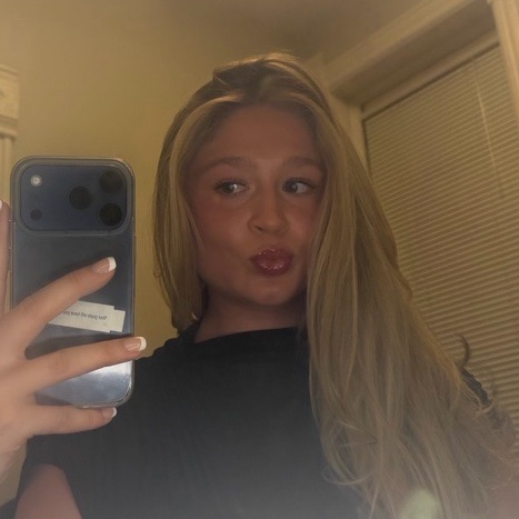 Hailey R
