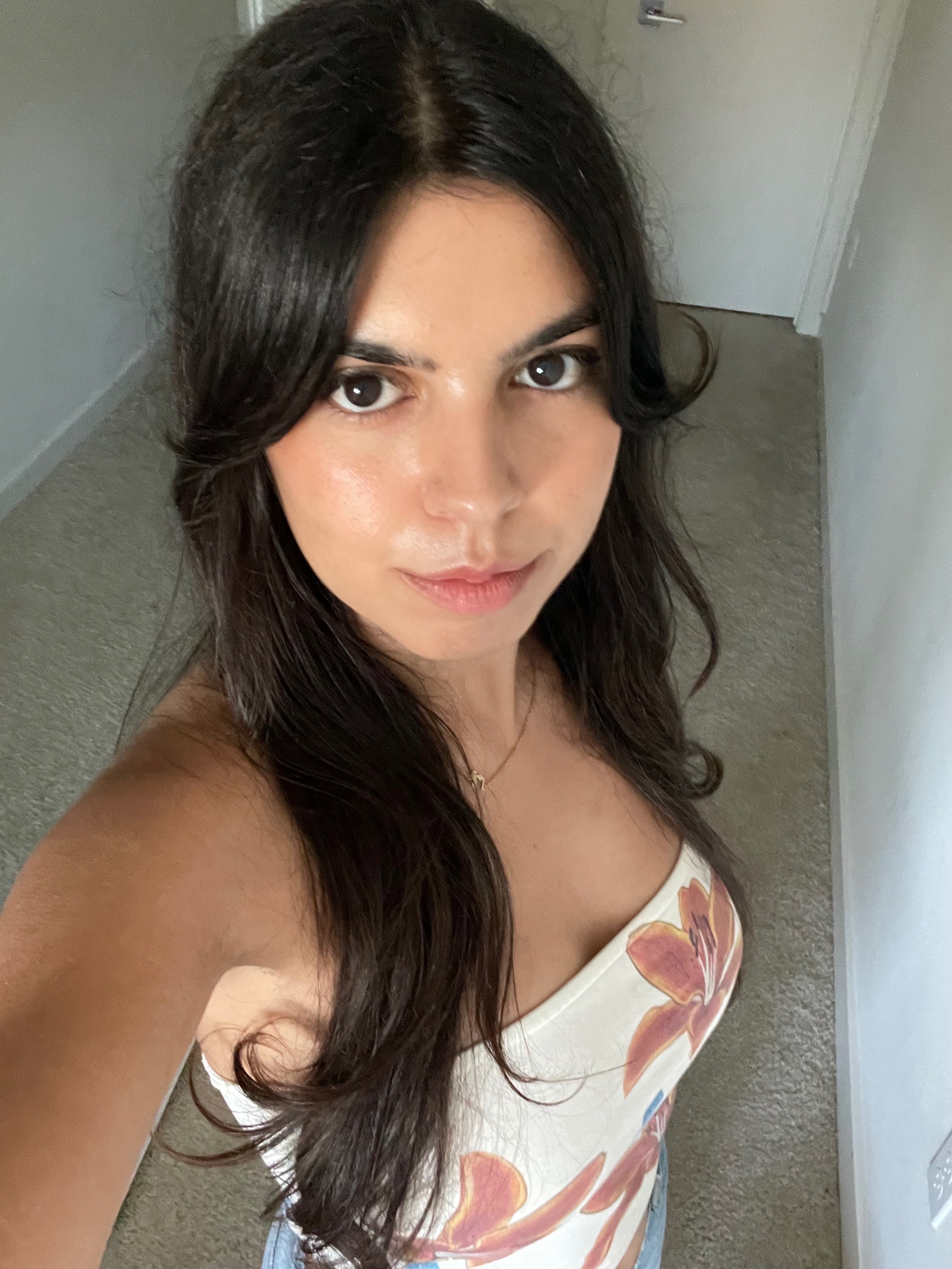 rania