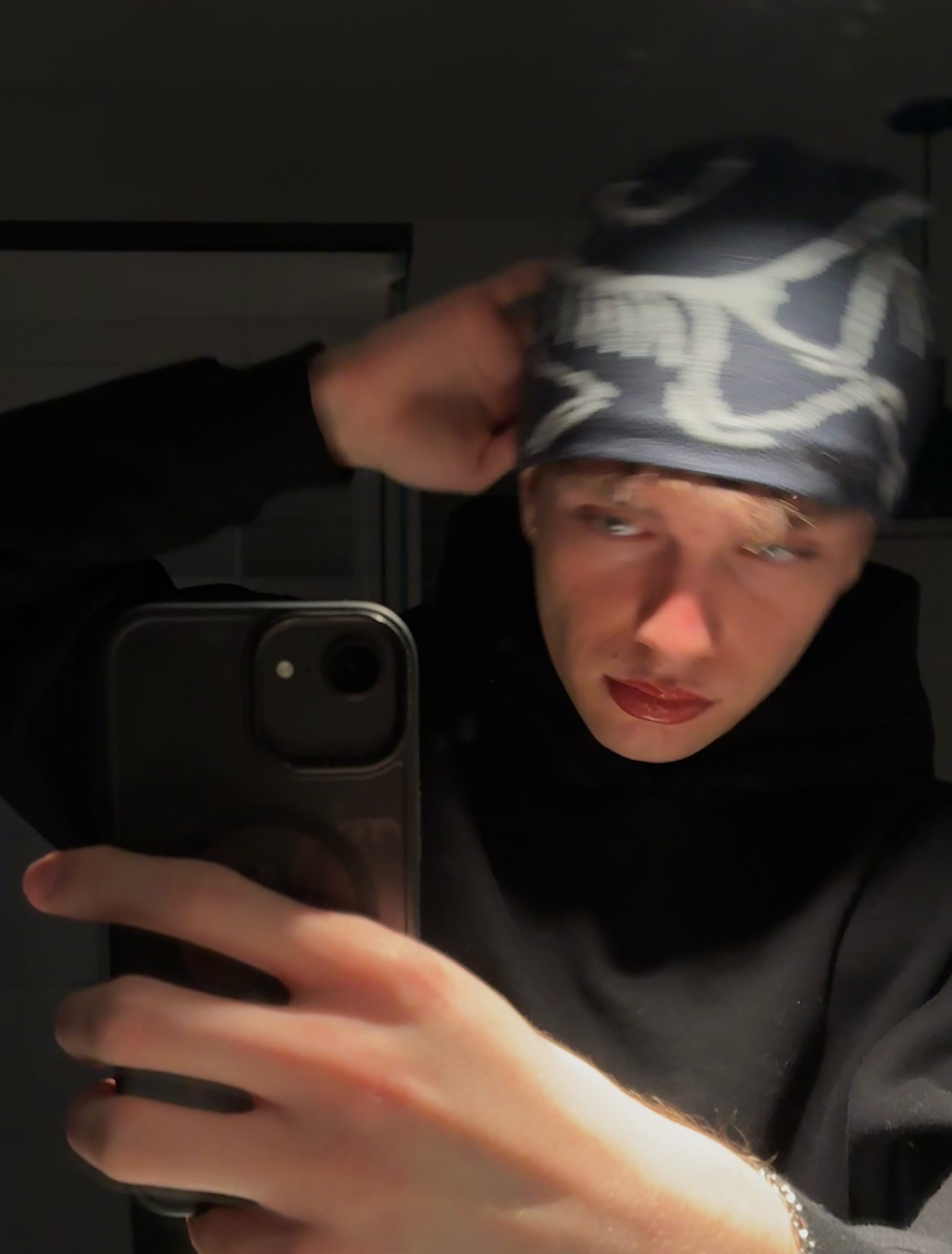 nat