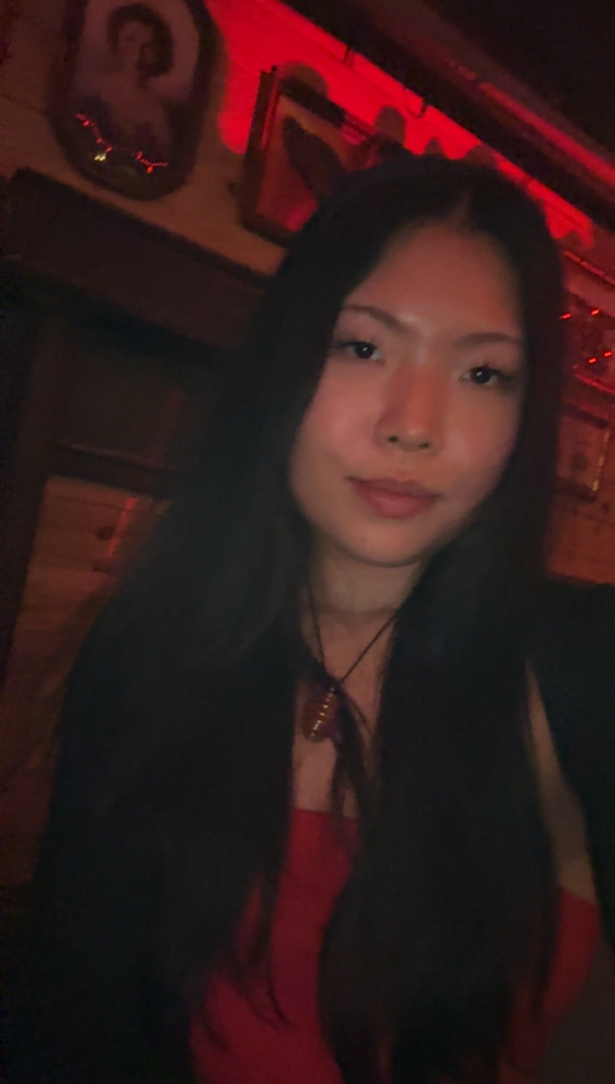 esther