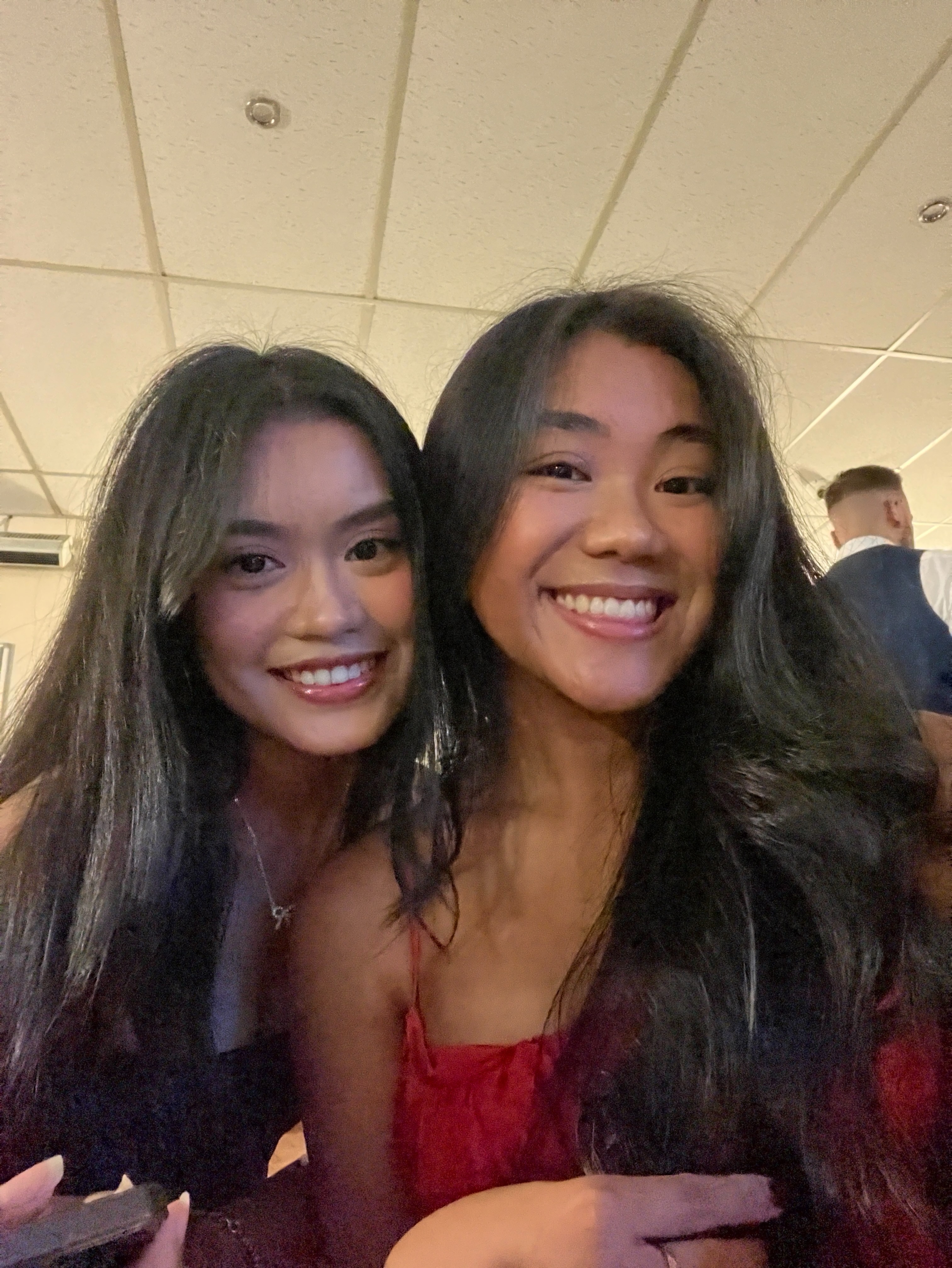 kylene <3