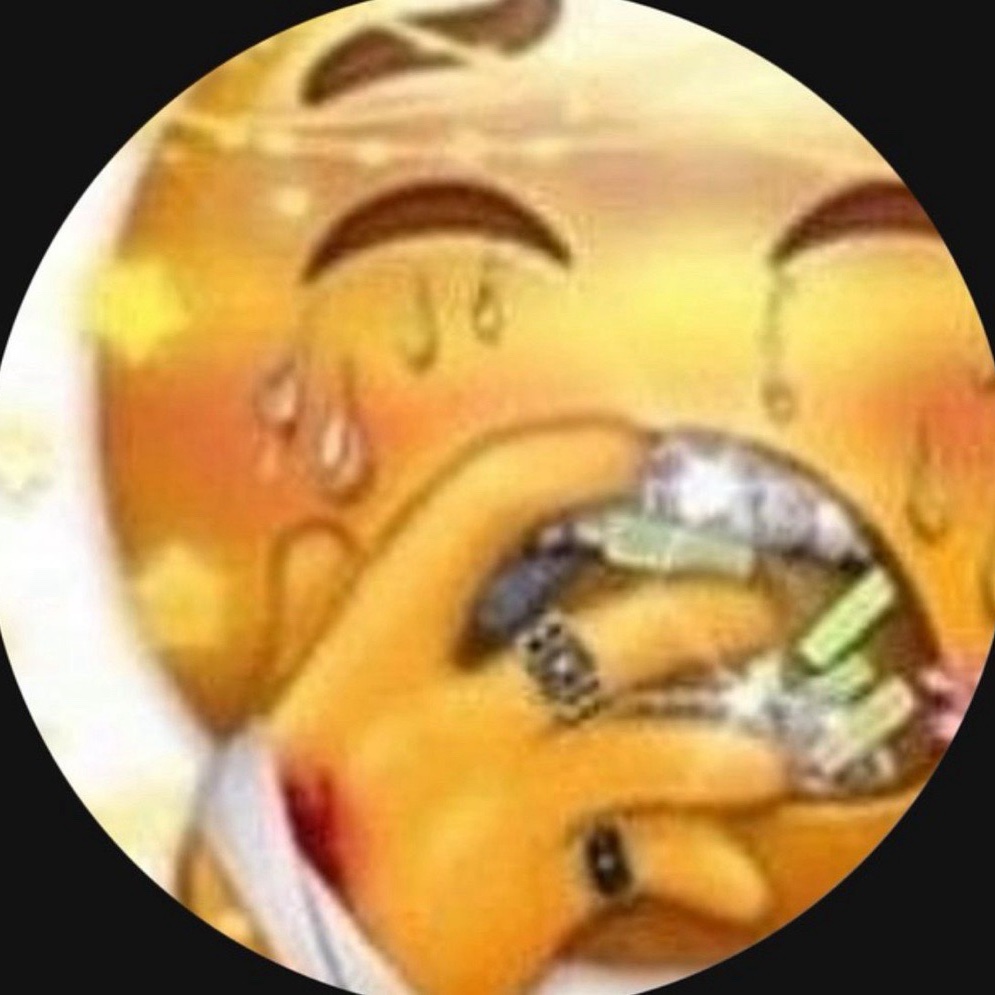 .⋆♱⃓